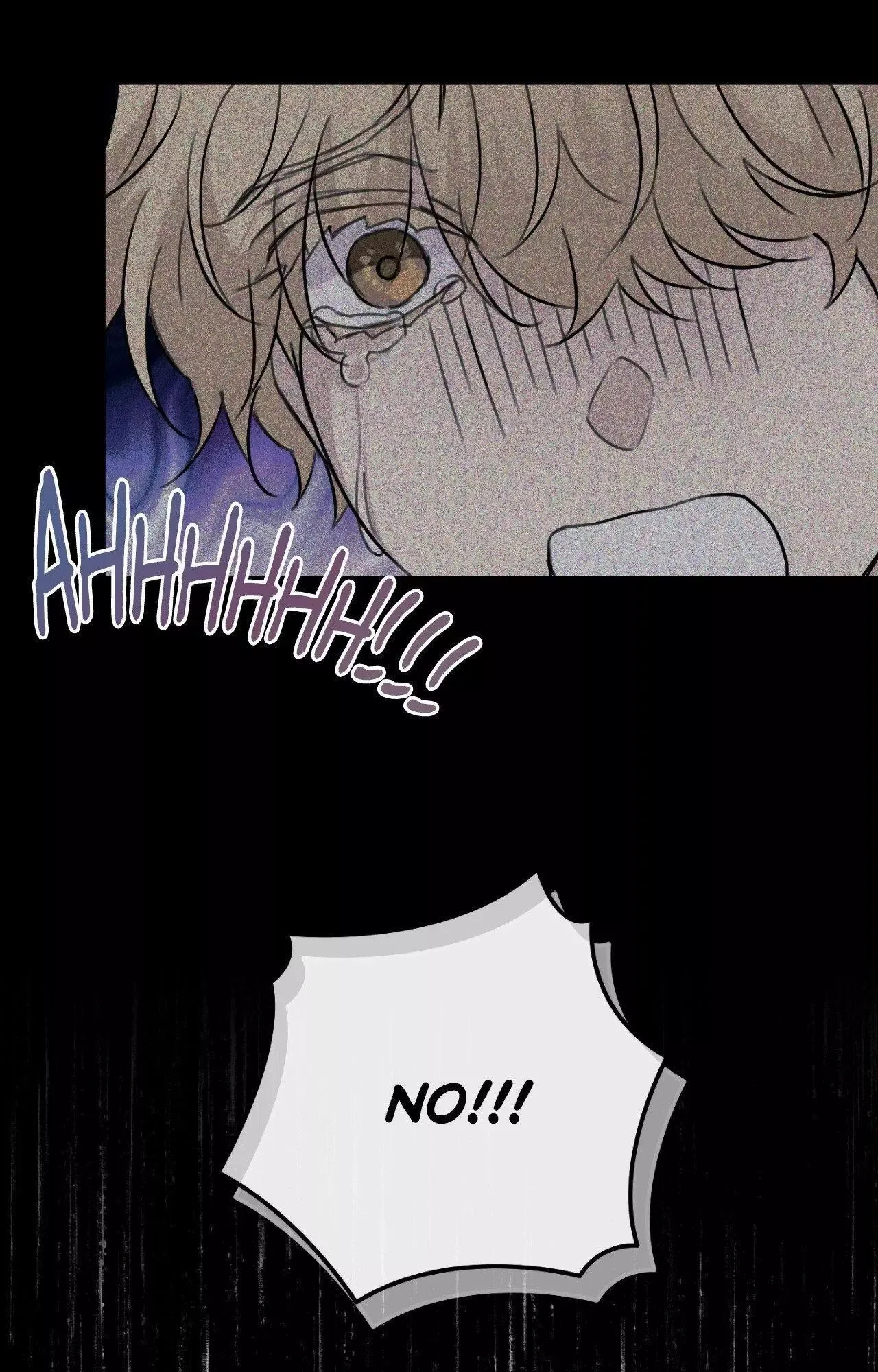 Symbiotic Relationship Between the Sun and the Moon Chapter 15 page 74