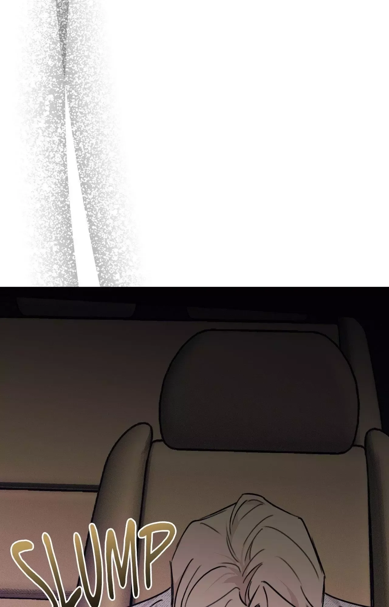 Symbiotic Relationship Between the Sun and the Moon Chapter 15 page 77