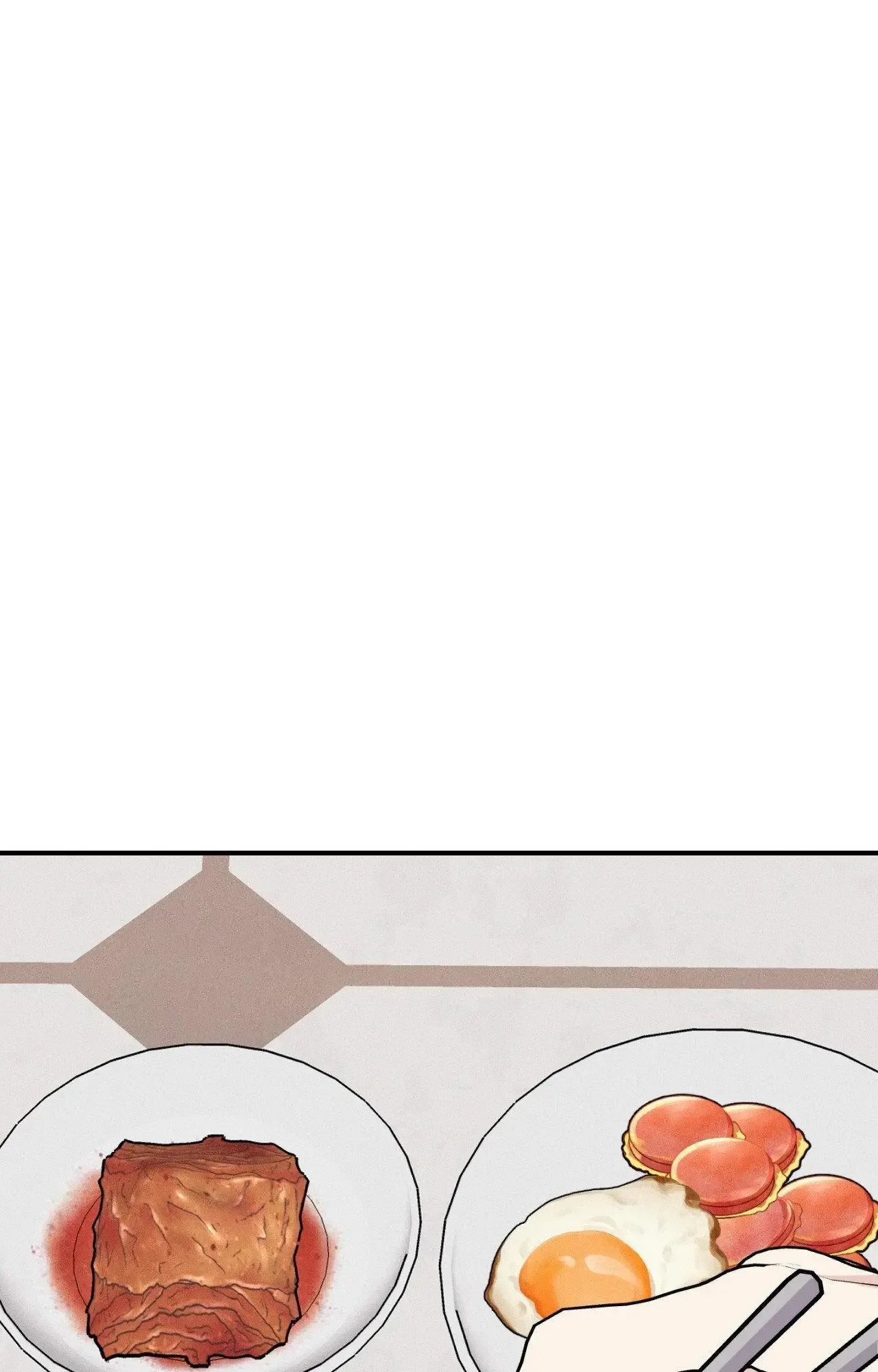 Symbiotic Relationship Between the Sun and the Moon Chapter 16 page 24
