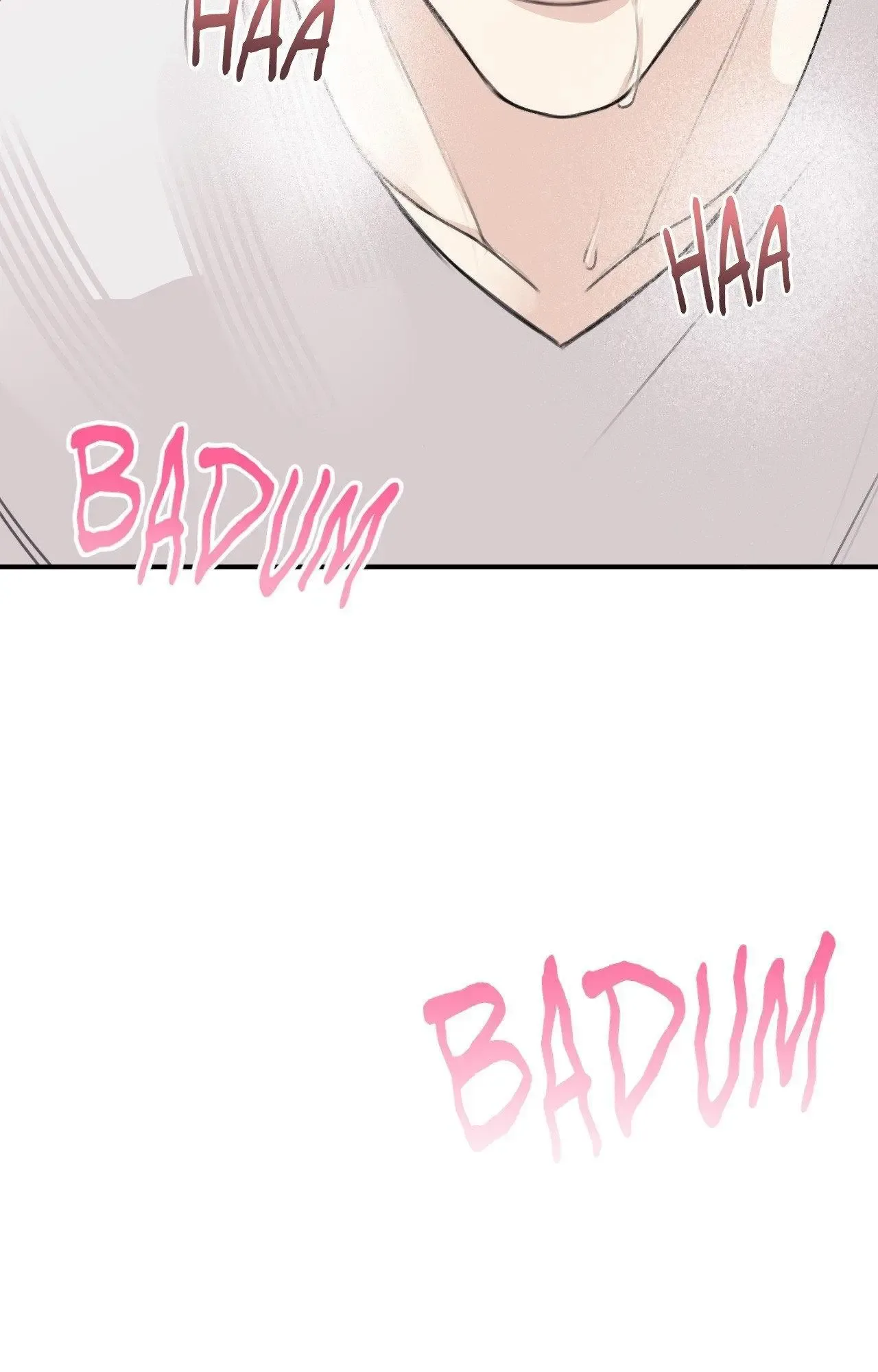 Symbiotic Relationship Between the Sun and the Moon Chapter 16 page 31