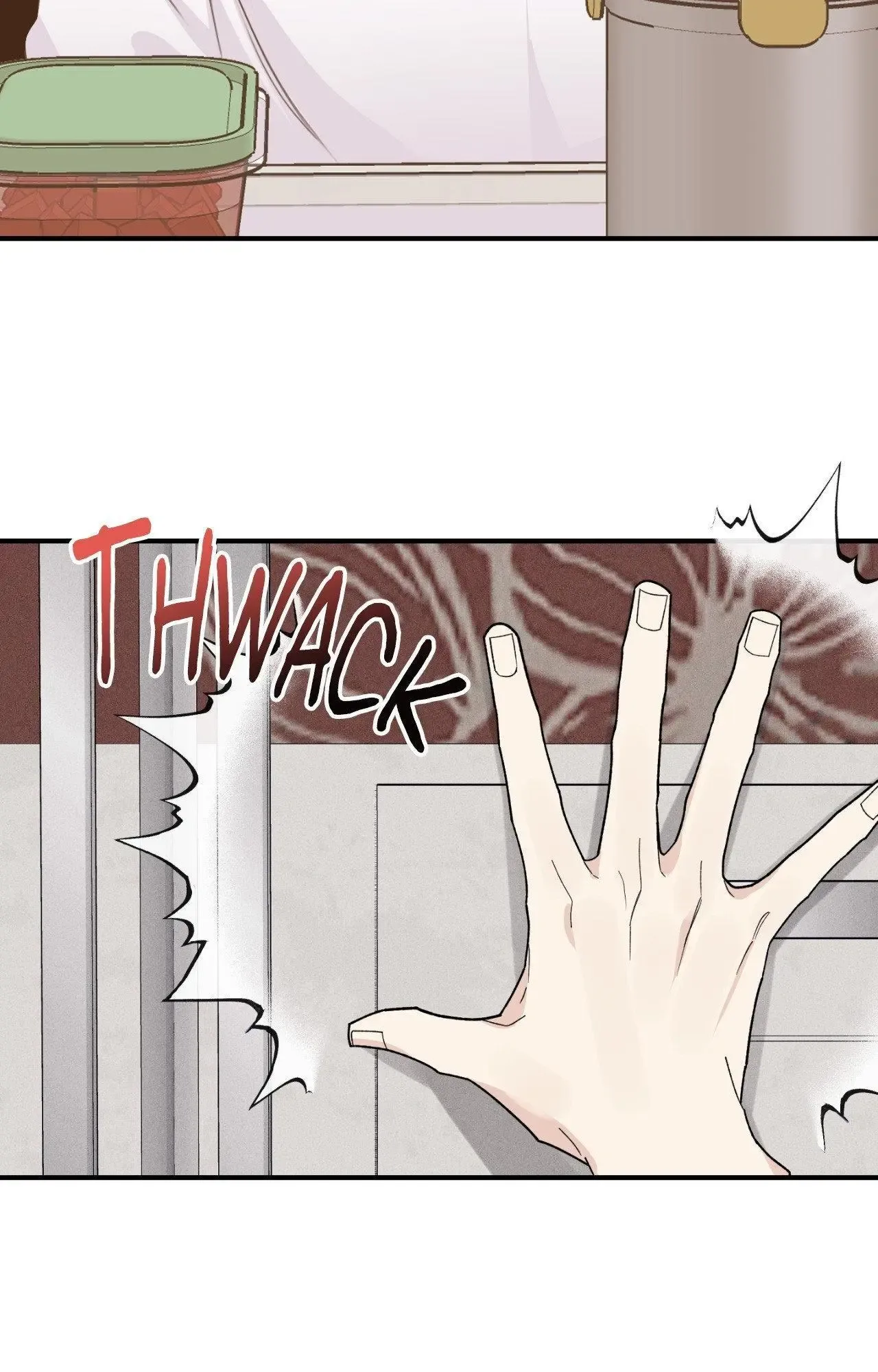 Symbiotic Relationship Between the Sun and the Moon Chapter 16 page 40