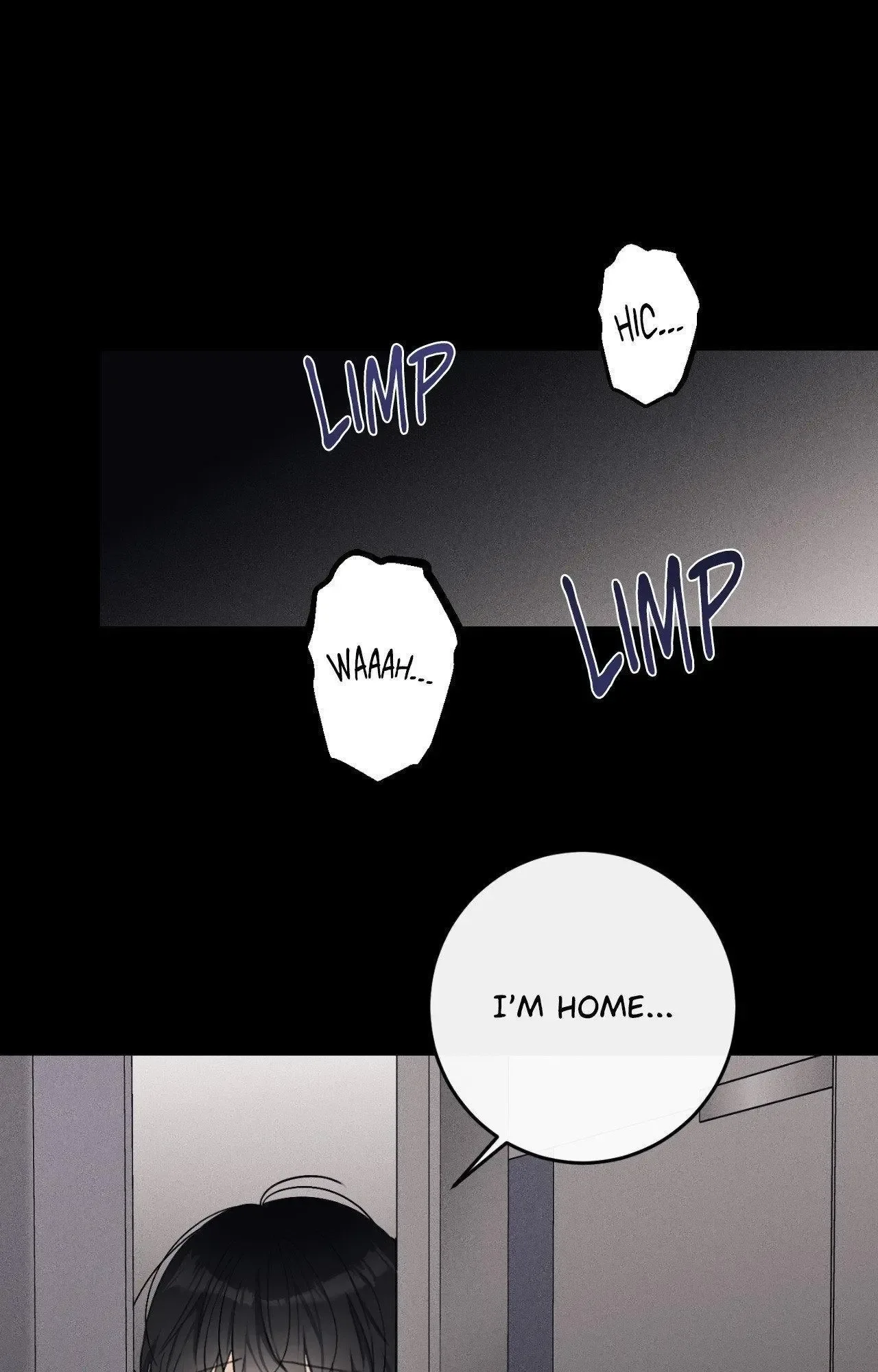 Symbiotic Relationship Between the Sun and the Moon Chapter 16 page 49