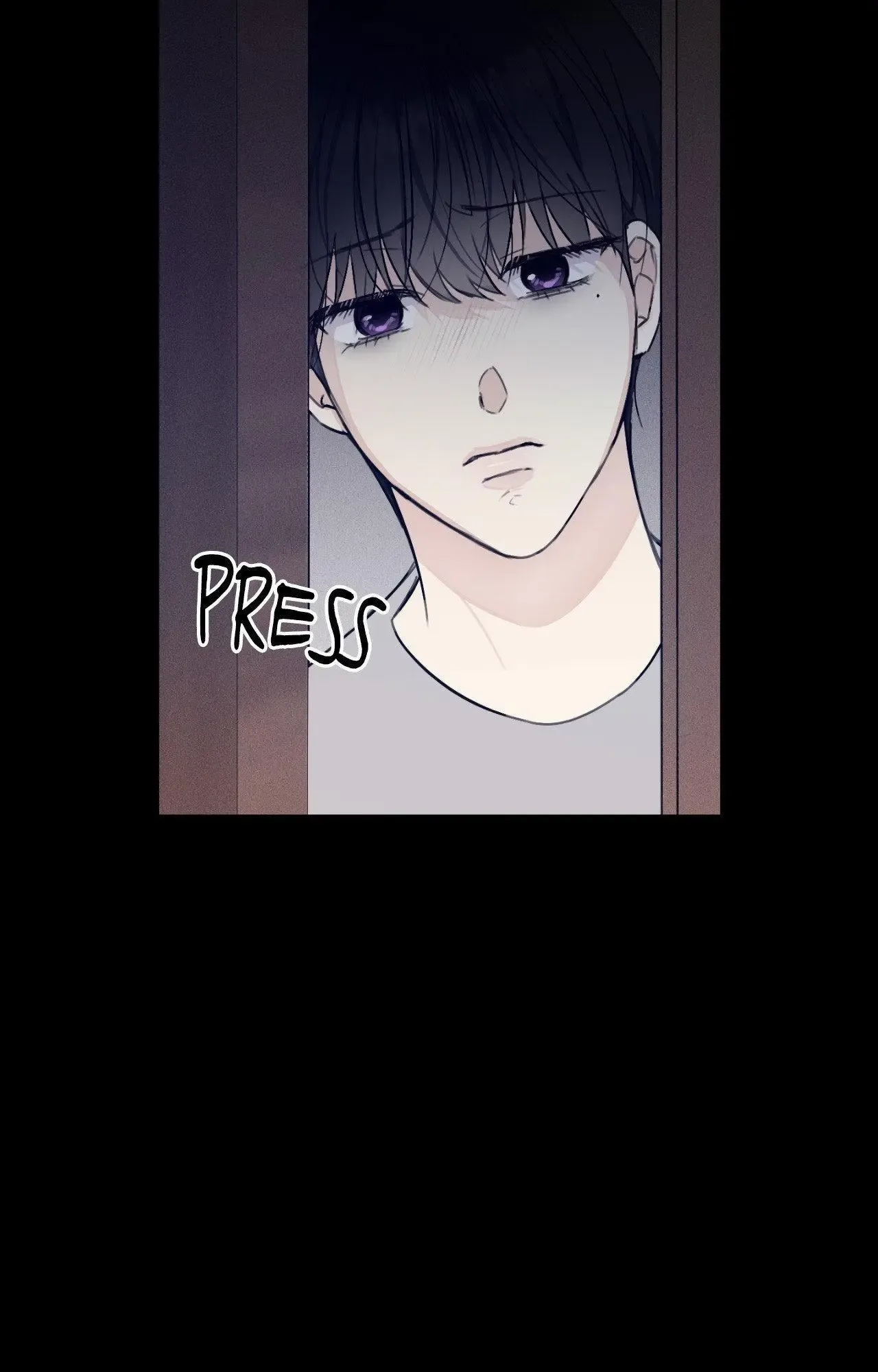 Symbiotic Relationship Between the Sun and the Moon Chapter 16 page 63
