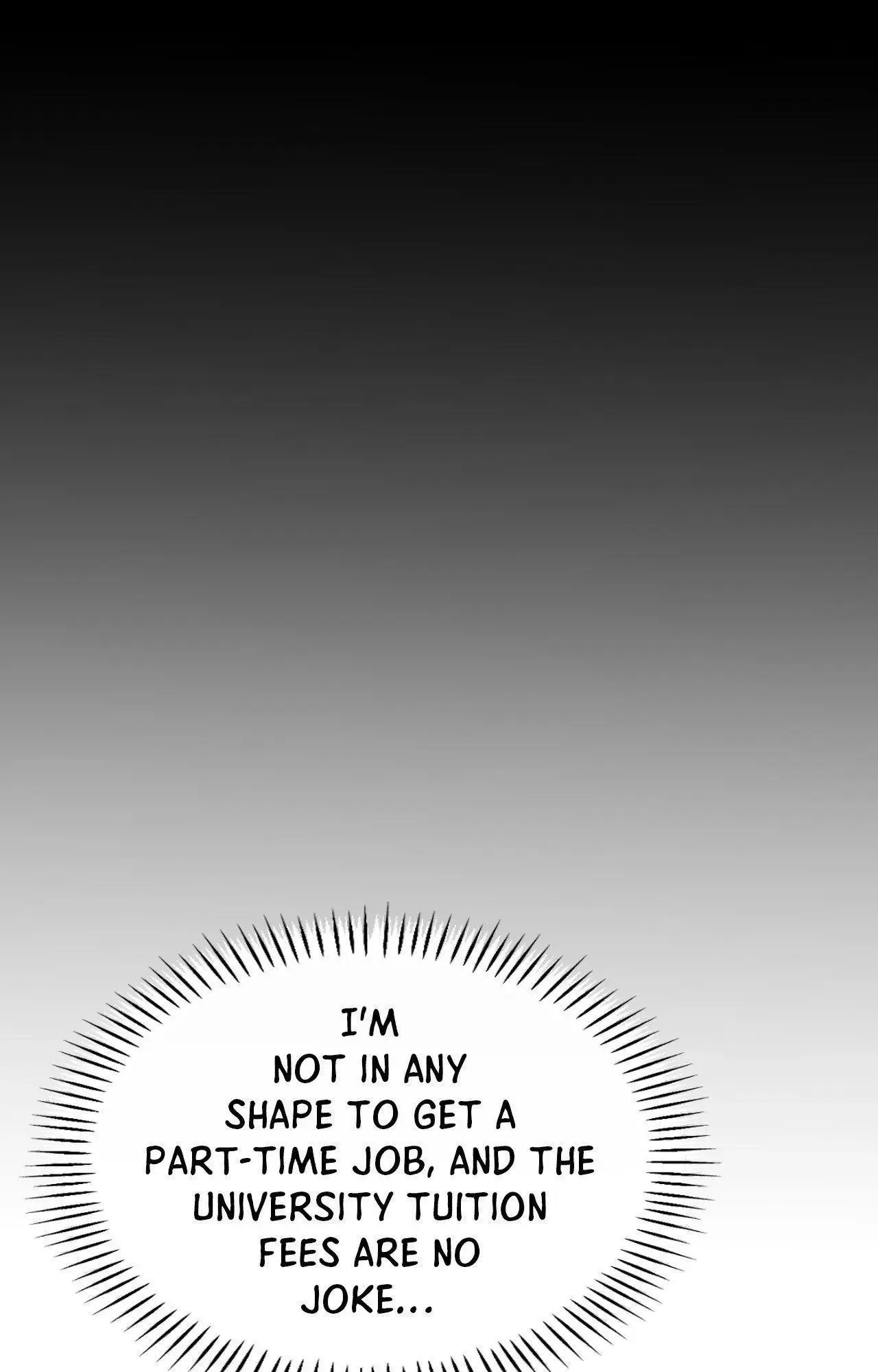 Symbiotic Relationship Between the Sun and the Moon Chapter 16 page 64
