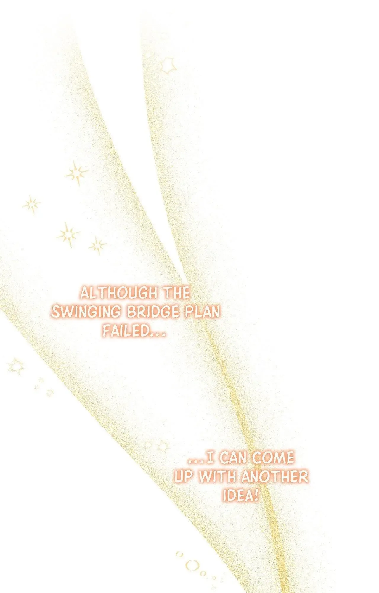 Symbiotic Relationship Between the Sun and the Moon Chapter 16 page 68