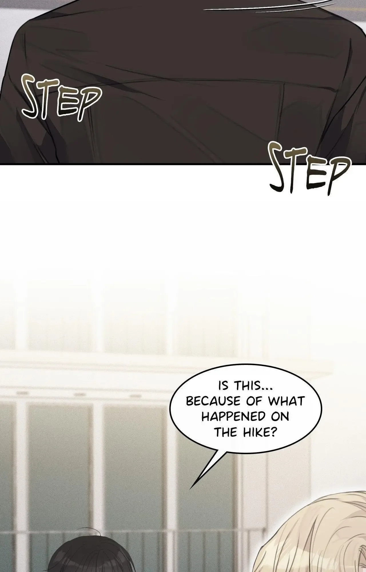 Symbiotic Relationship Between the Sun and the Moon Chapter 16 page 76