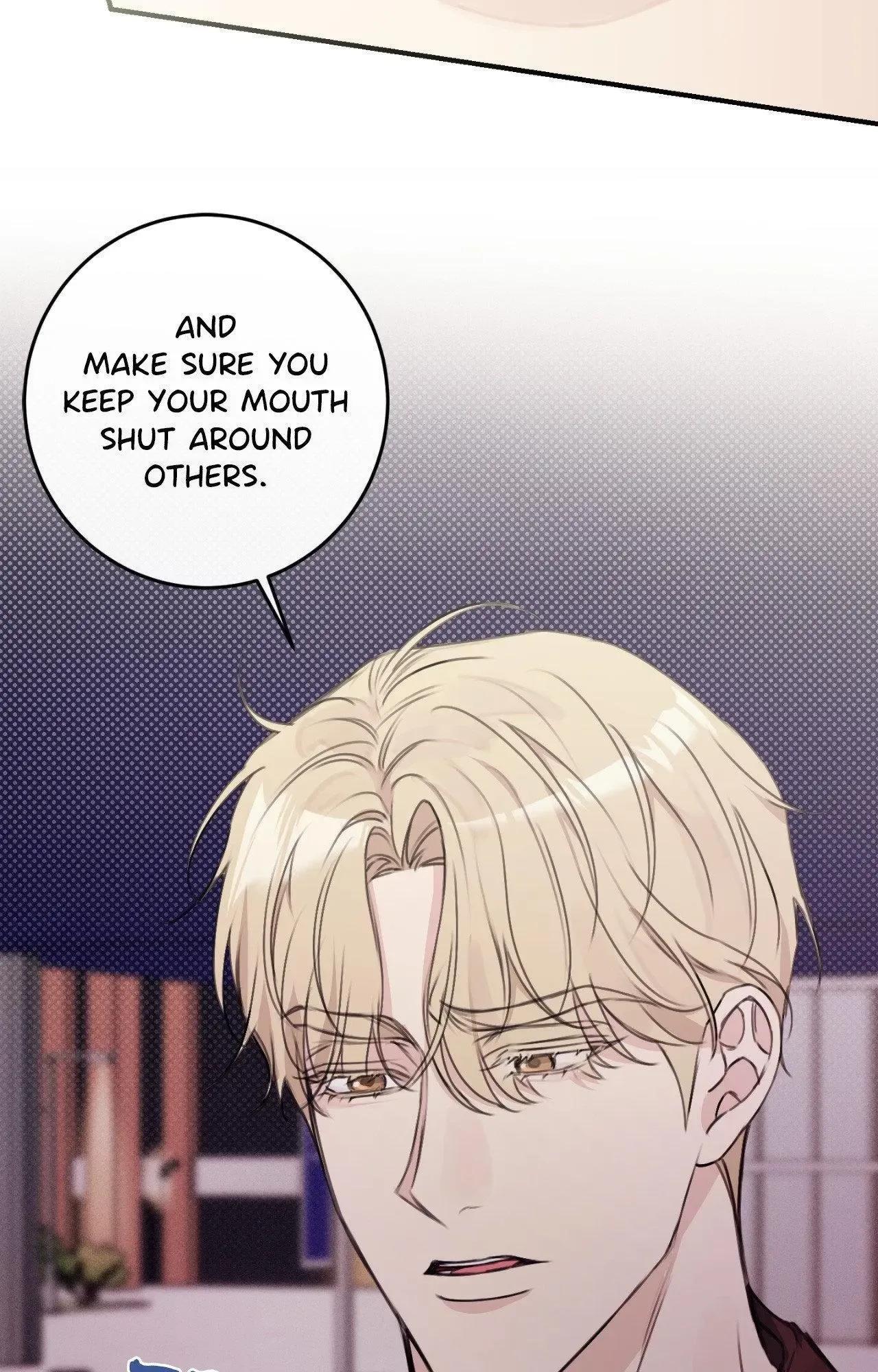 Symbiotic Relationship Between the Sun and the Moon Chapter 16 page 80