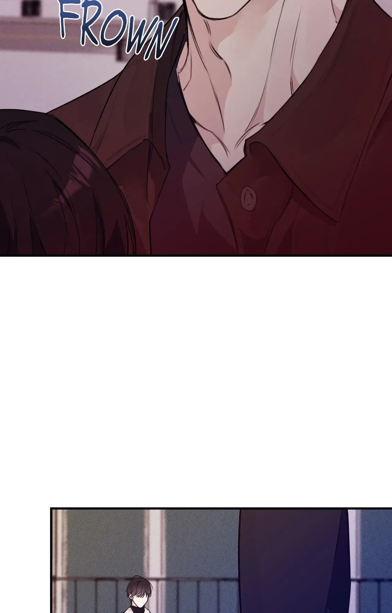 Symbiotic Relationship Between the Sun and the Moon Chapter 16 page 81
