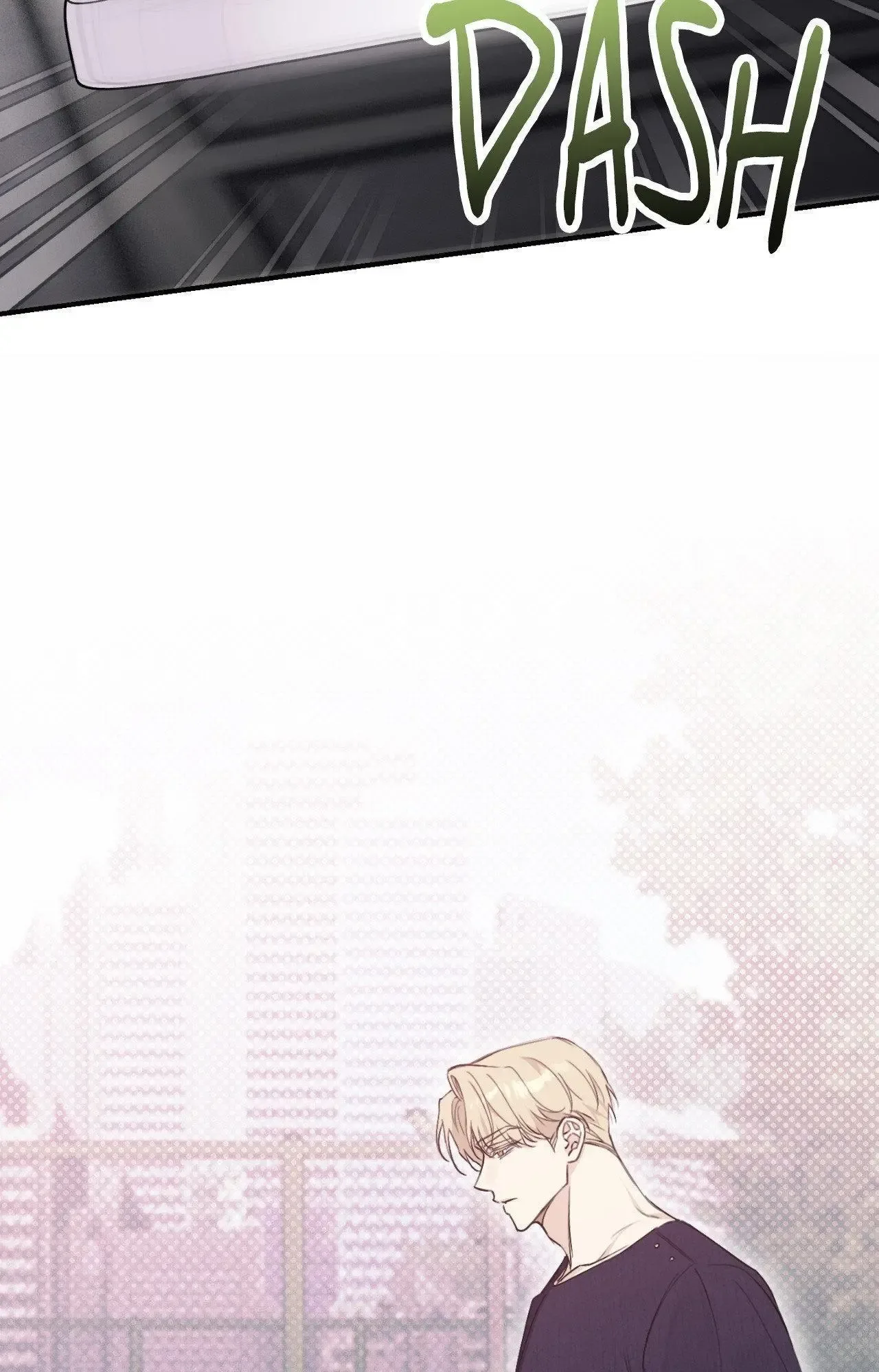 Symbiotic Relationship Between the Sun and the Moon Chapter 17 page 37