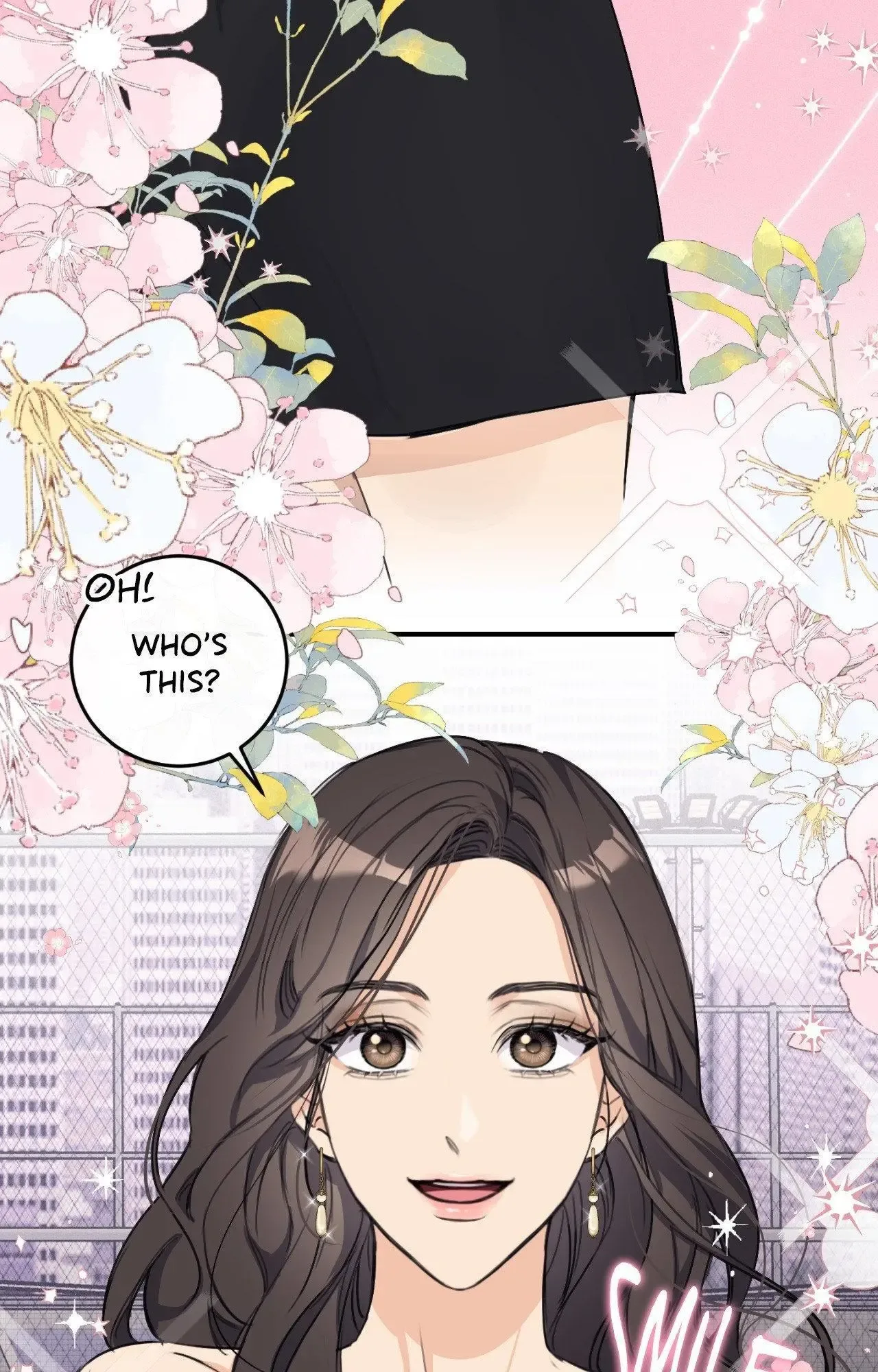 Symbiotic Relationship Between the Sun and the Moon Chapter 17 page 50