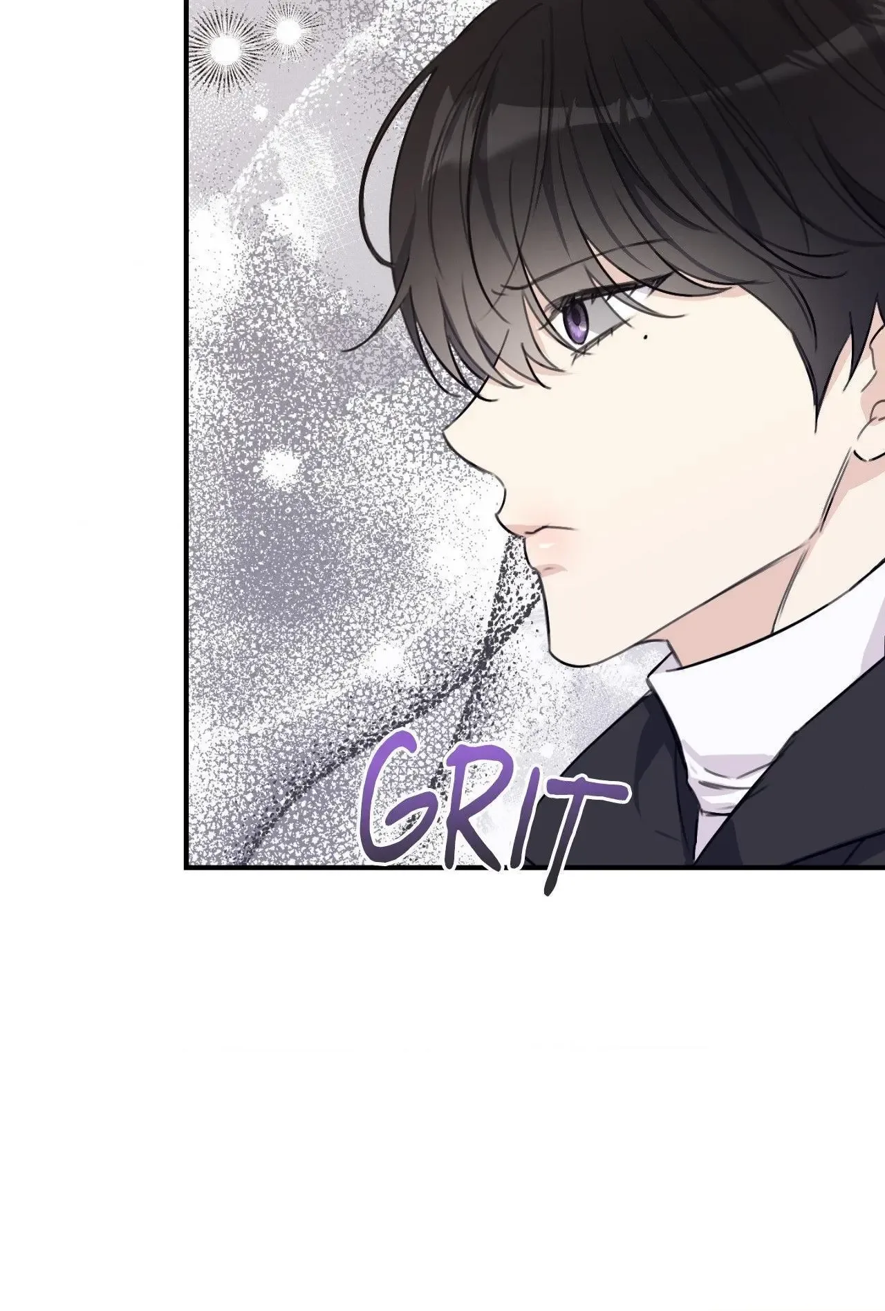 Symbiotic Relationship Between the Sun and the Moon Chapter 17 page 57