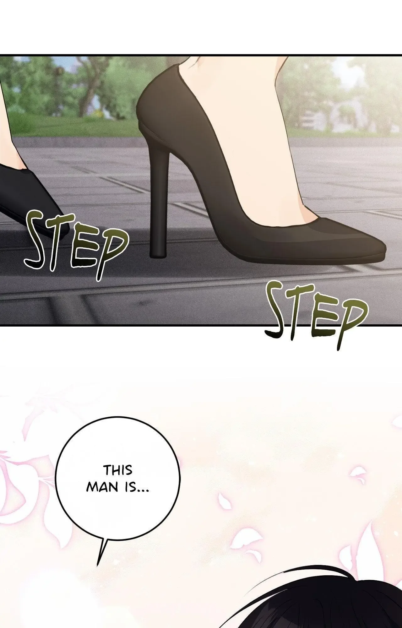 Symbiotic Relationship Between the Sun and the Moon Chapter 17 page 58