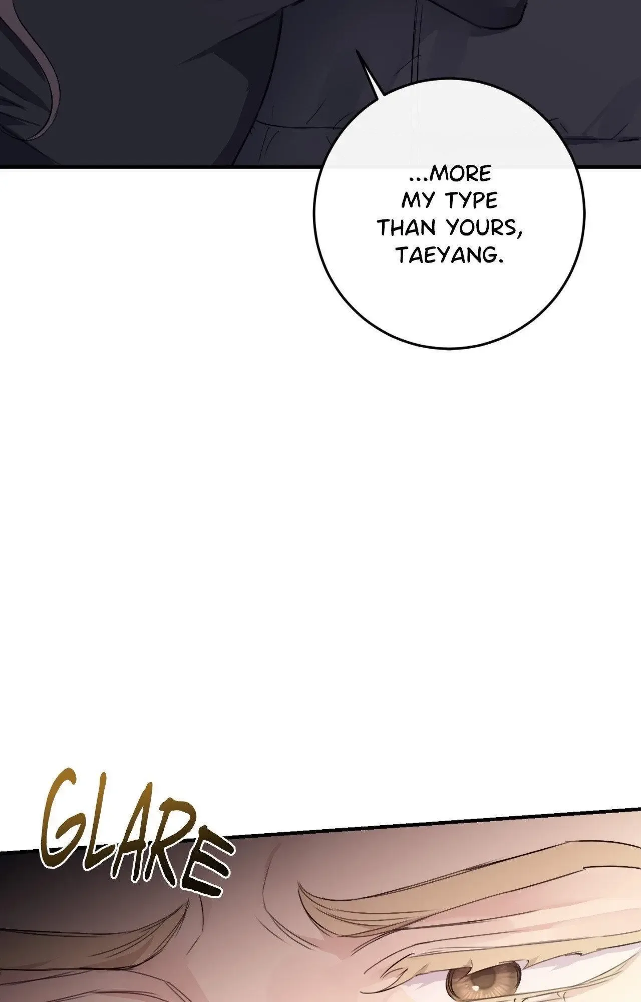 Symbiotic Relationship Between the Sun and the Moon Chapter 17 page 60
