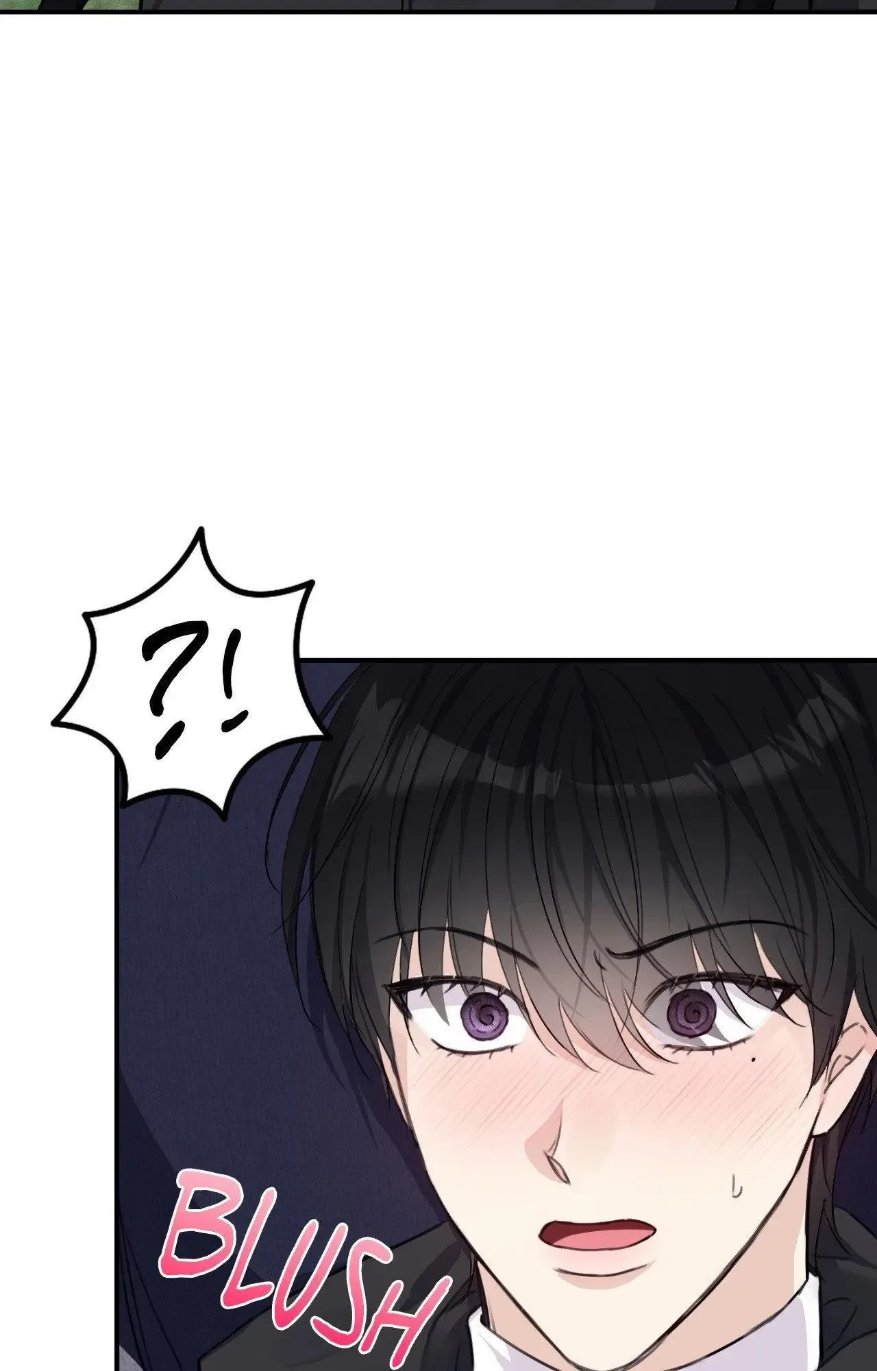 Symbiotic Relationship Between the Sun and the Moon Chapter 17 page 63
