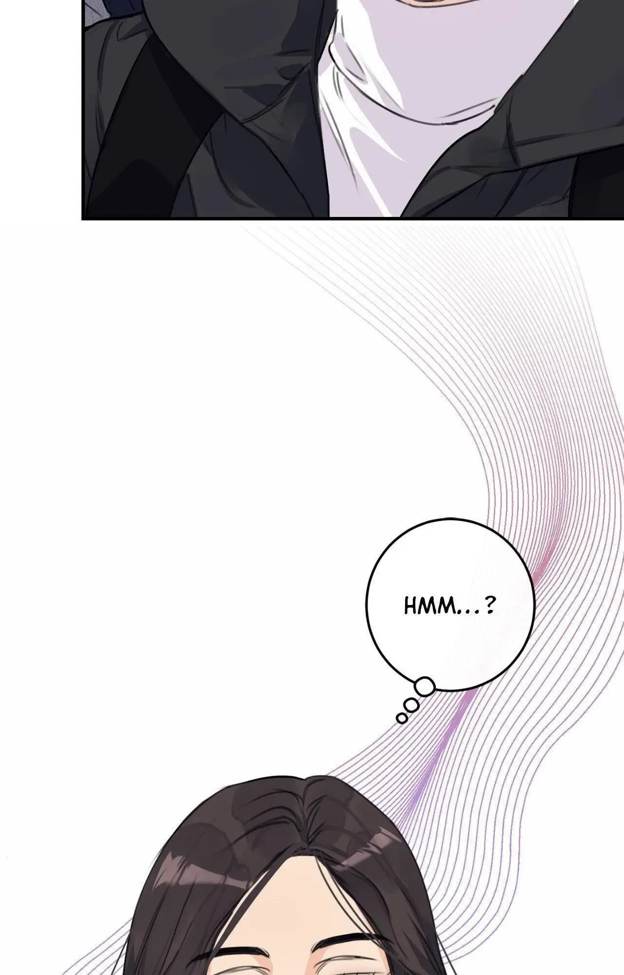 Symbiotic Relationship Between the Sun and the Moon Chapter 17 page 64