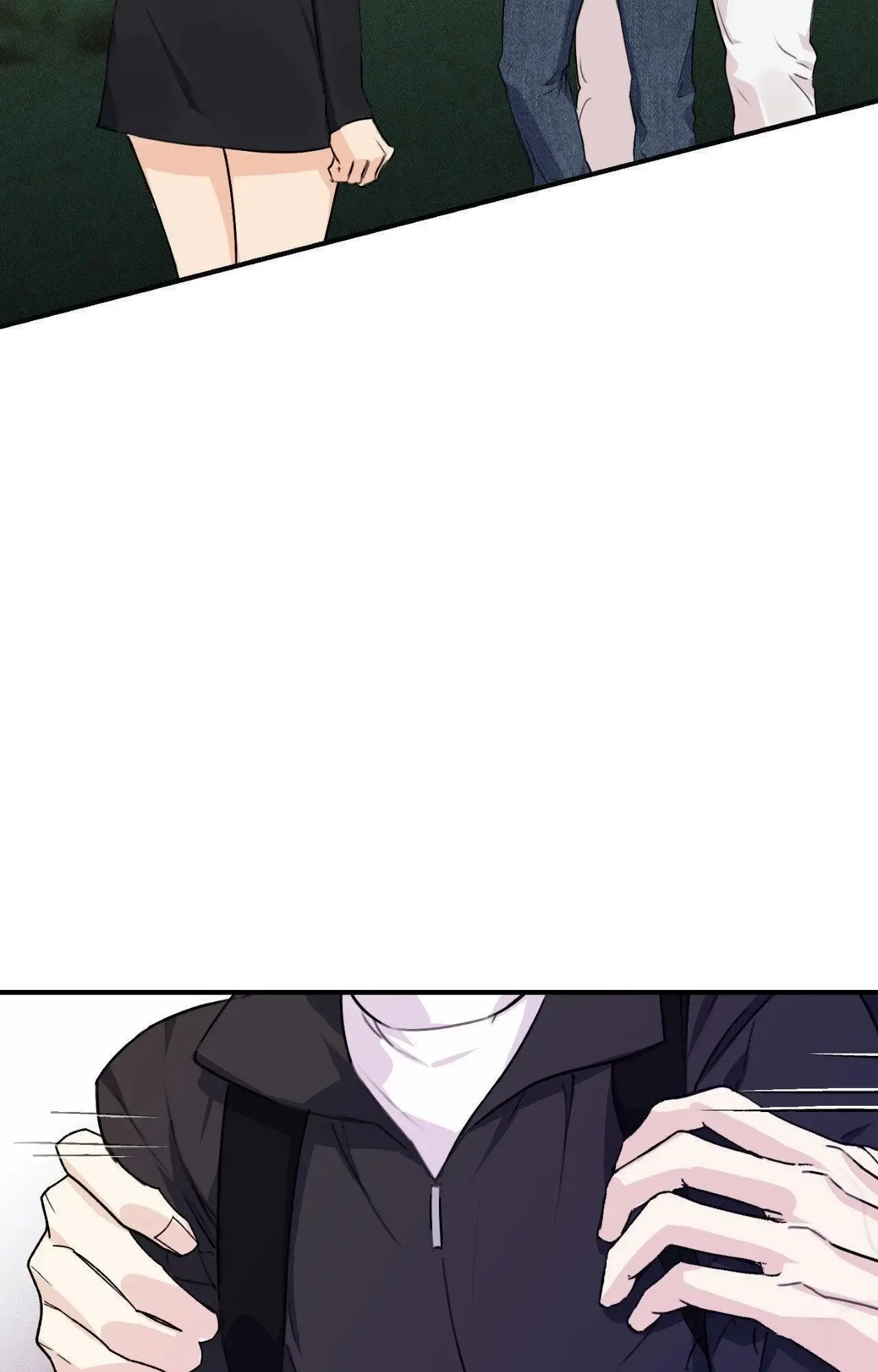 Symbiotic Relationship Between the Sun and the Moon Chapter 17 page 67