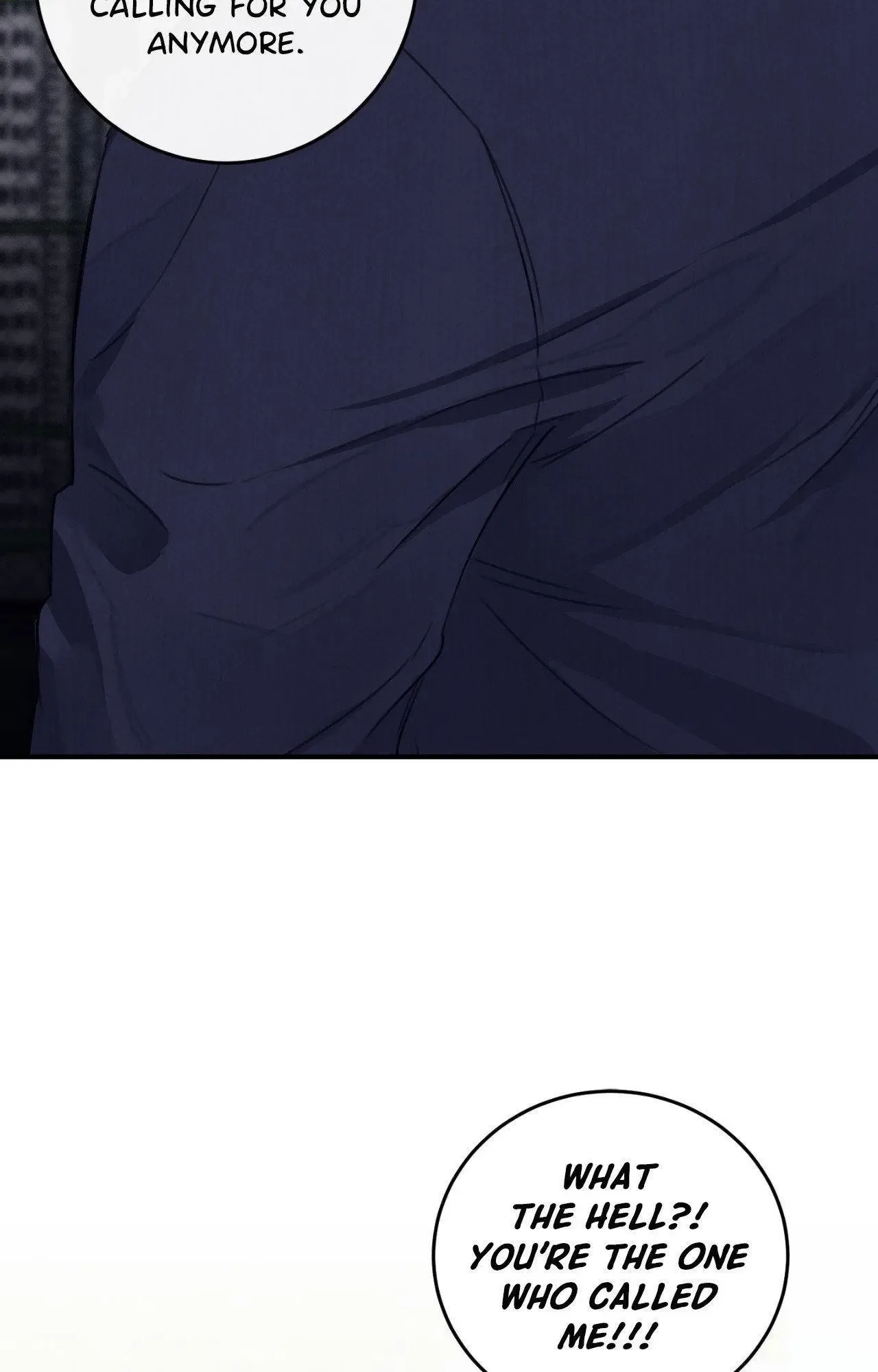 Symbiotic Relationship Between the Sun and the Moon Chapter 17 page 70