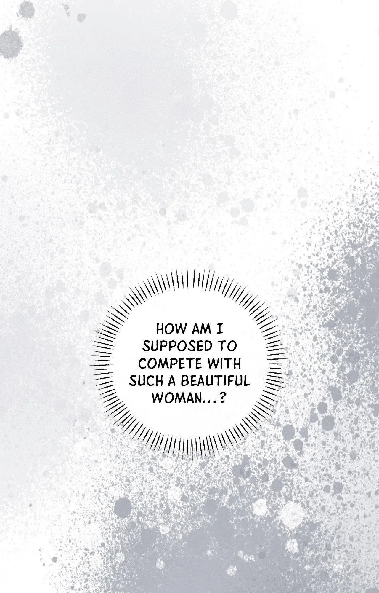 Symbiotic Relationship Between the Sun and the Moon Chapter 17 page 77