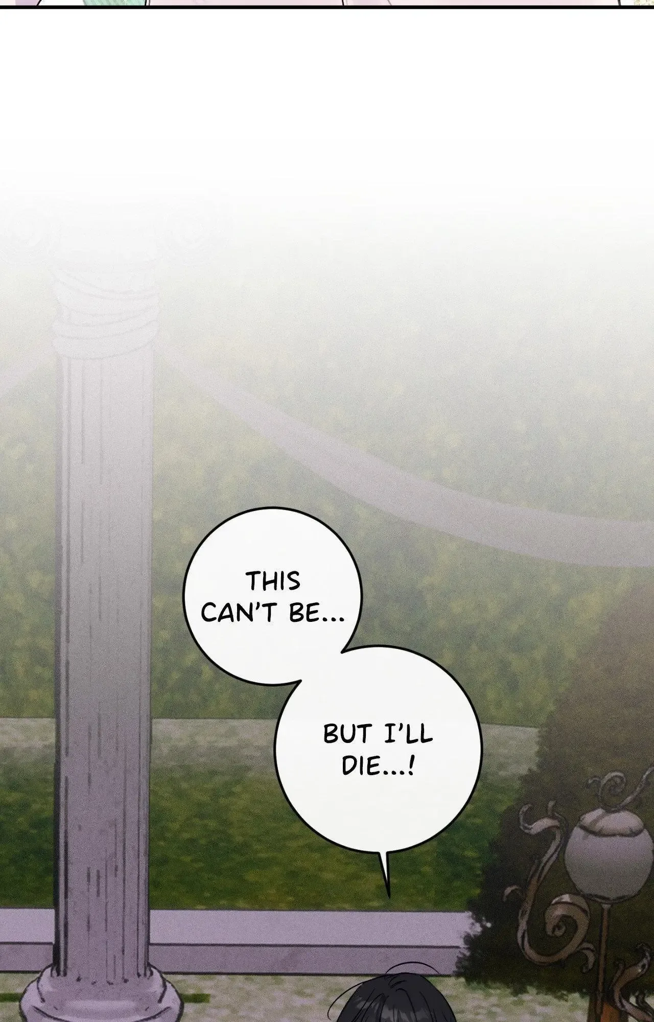 Symbiotic Relationship Between the Sun and the Moon Chapter 17 page 84