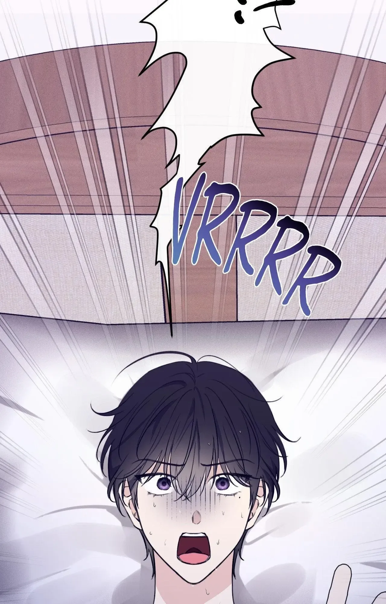 Symbiotic Relationship Between the Sun and the Moon Chapter 17 page 88