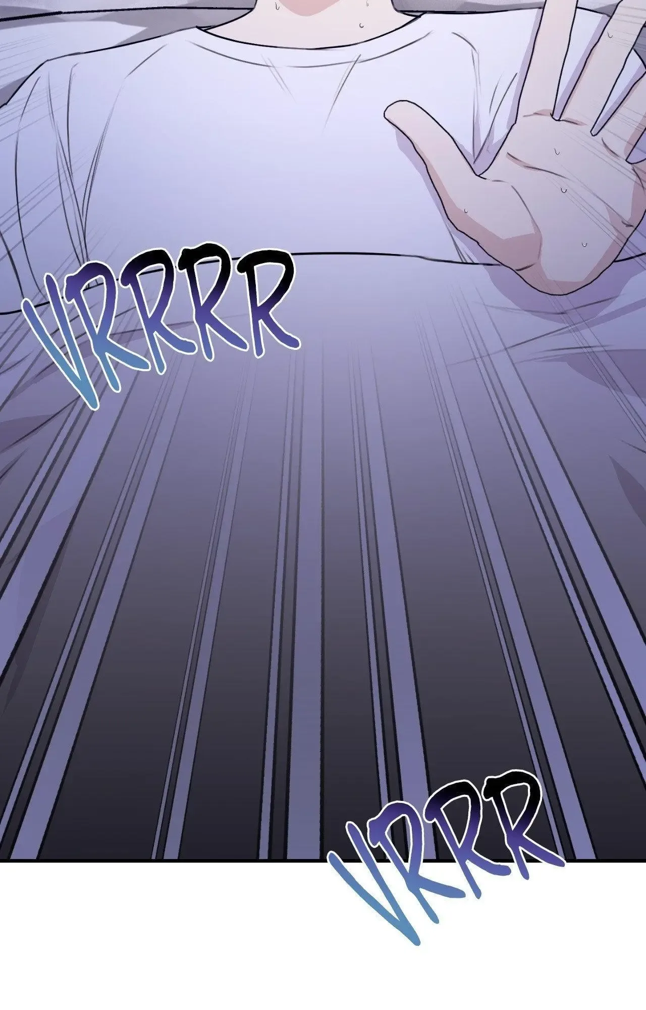 Symbiotic Relationship Between the Sun and the Moon Chapter 17 page 89