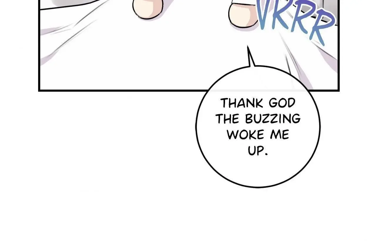Symbiotic Relationship Between the Sun and the Moon Chapter 17 page 91