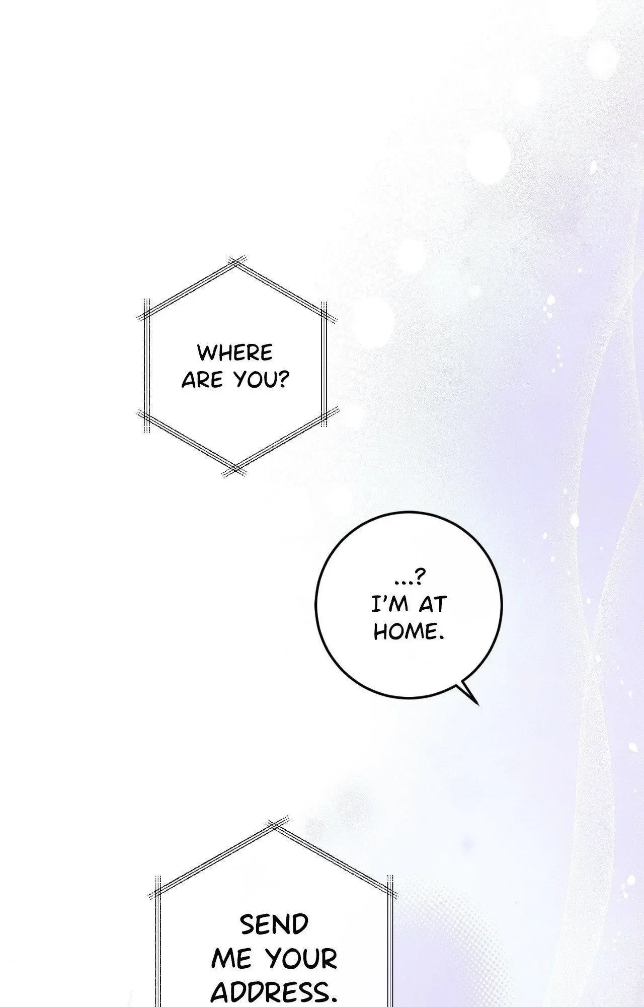Symbiotic Relationship Between the Sun and the Moon Chapter 17 page 95