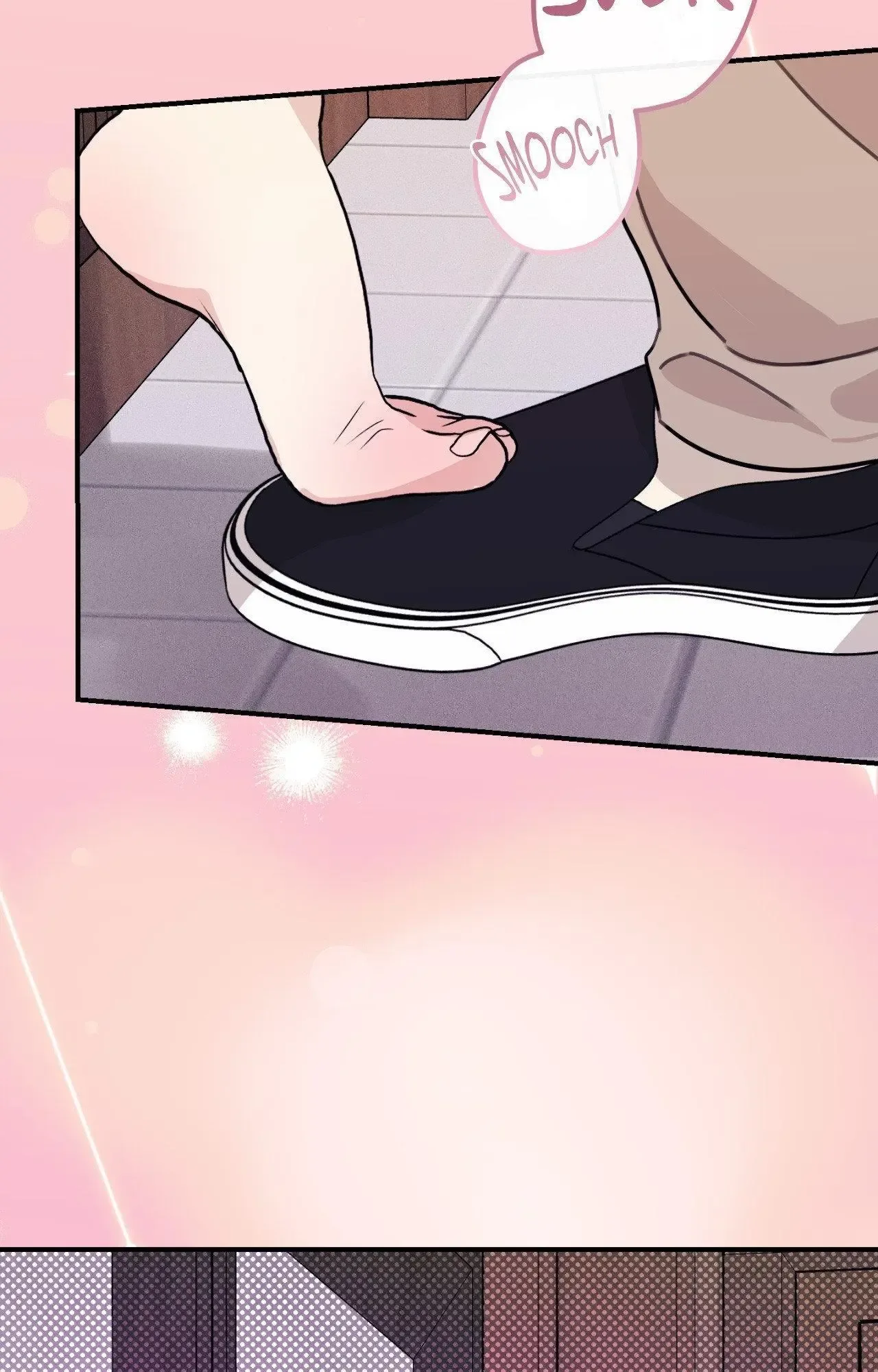 Symbiotic Relationship Between the Sun and the Moon Chapter 17 page 100