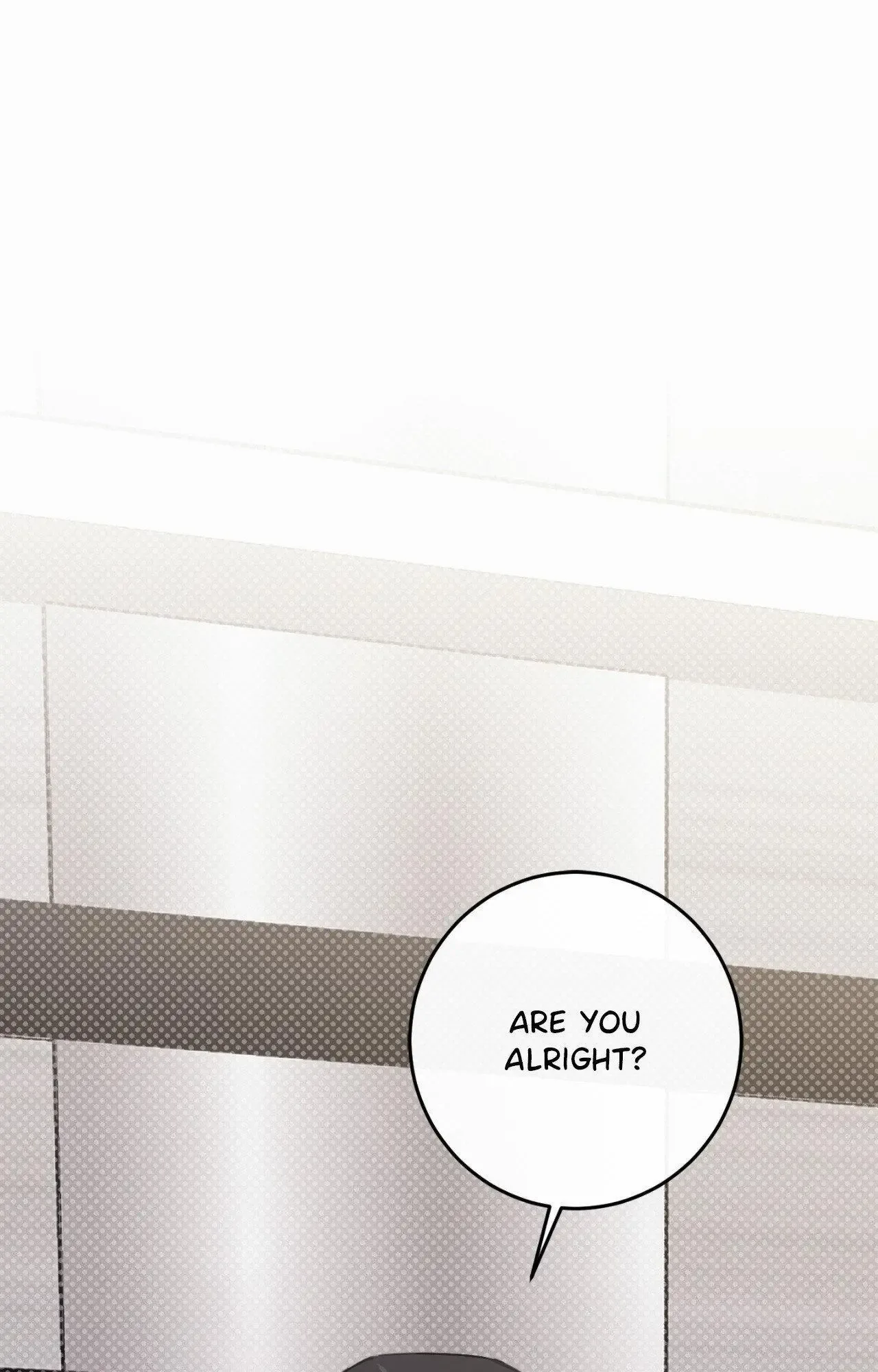 Symbiotic Relationship Between the Sun and the Moon Chapter 18 page 27