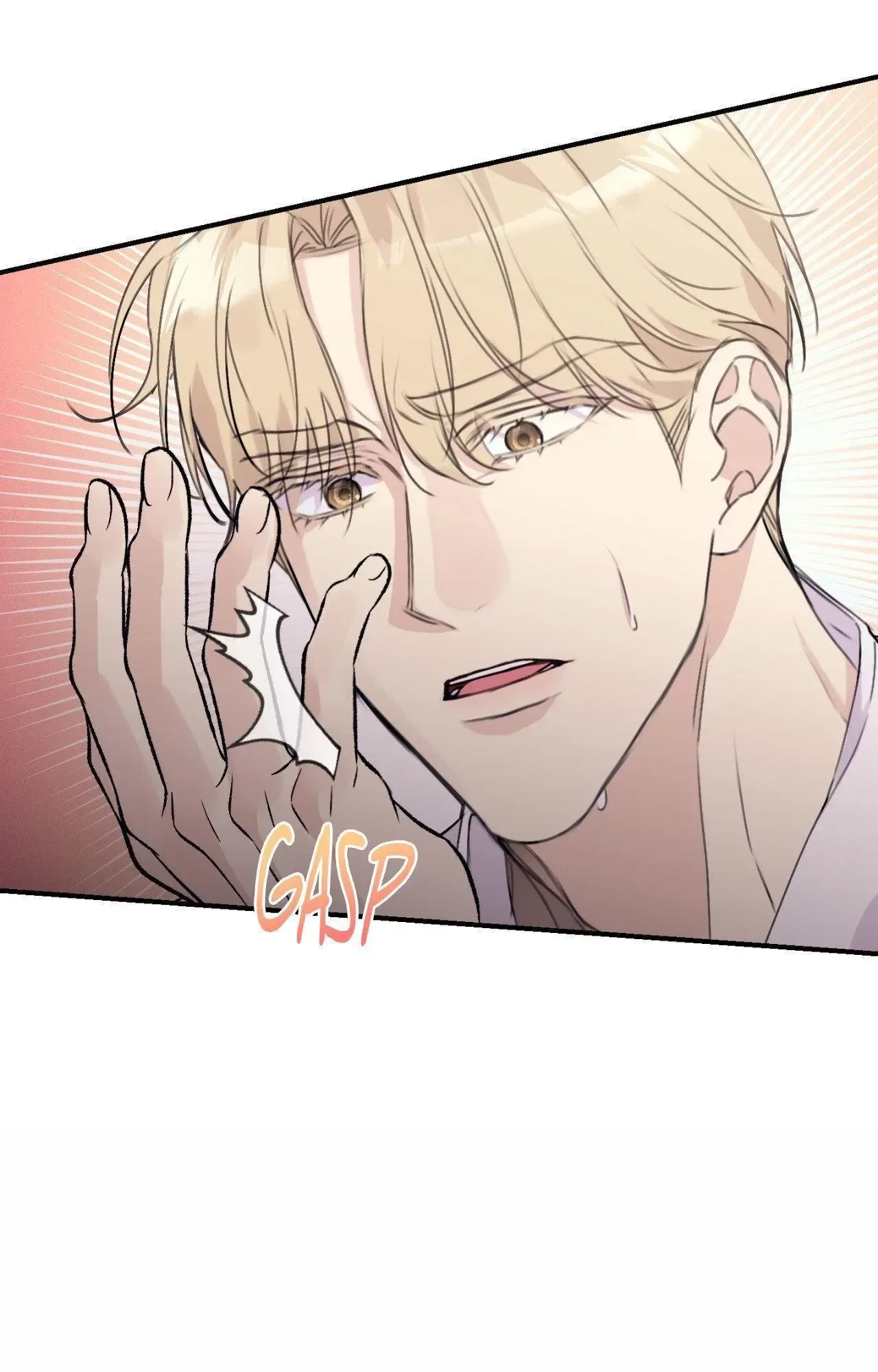 Symbiotic Relationship Between the Sun and the Moon Chapter 18 page 26