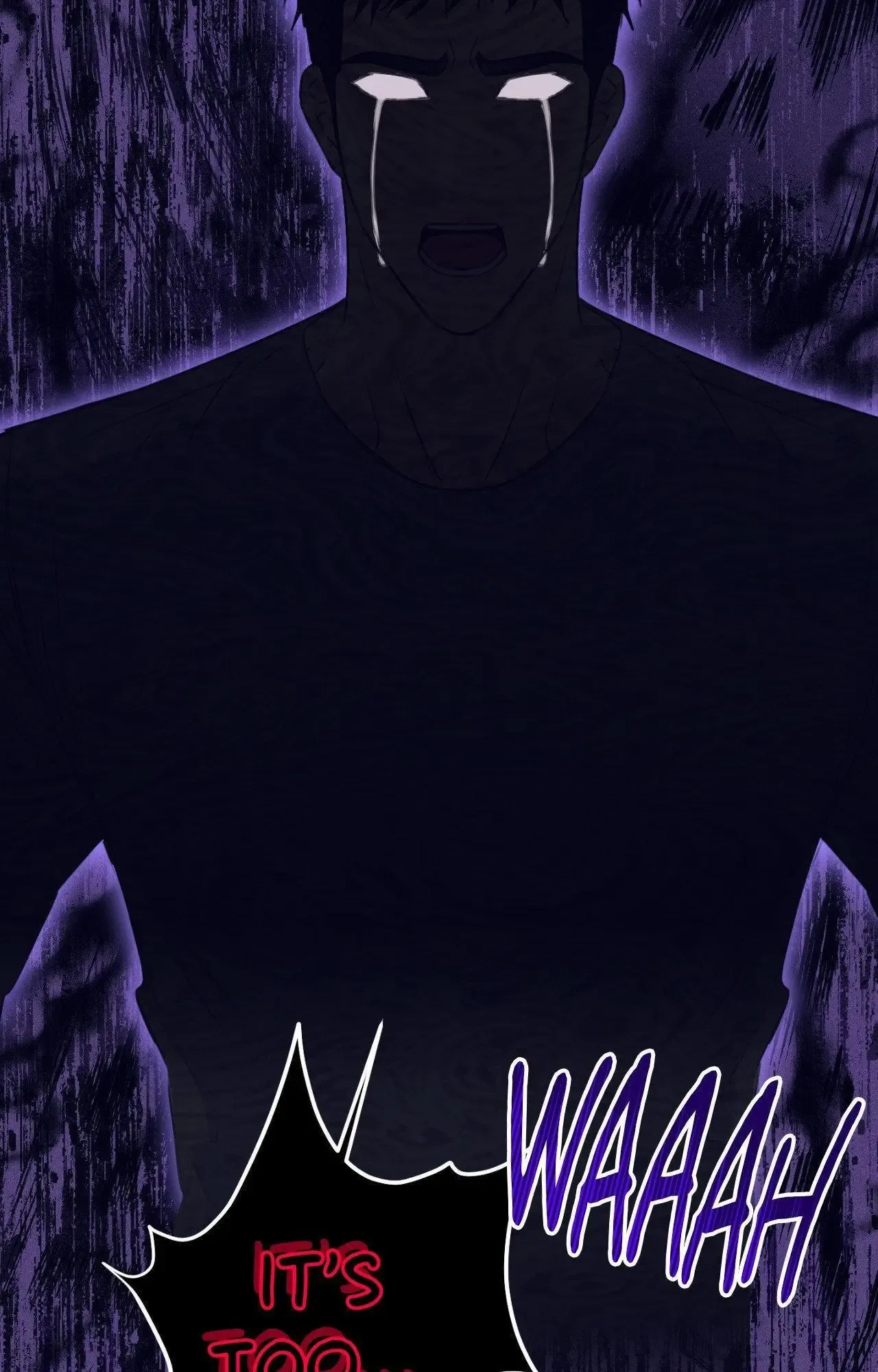 Symbiotic Relationship Between the Sun and the Moon Chapter 18 page 22