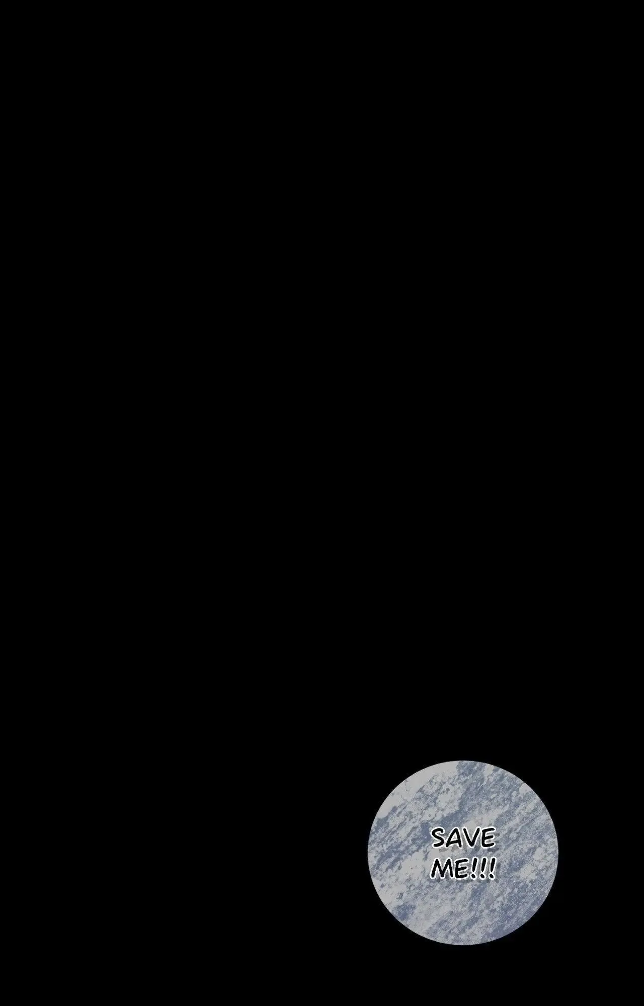 Symbiotic Relationship Between the Sun and the Moon Chapter 18 page 2