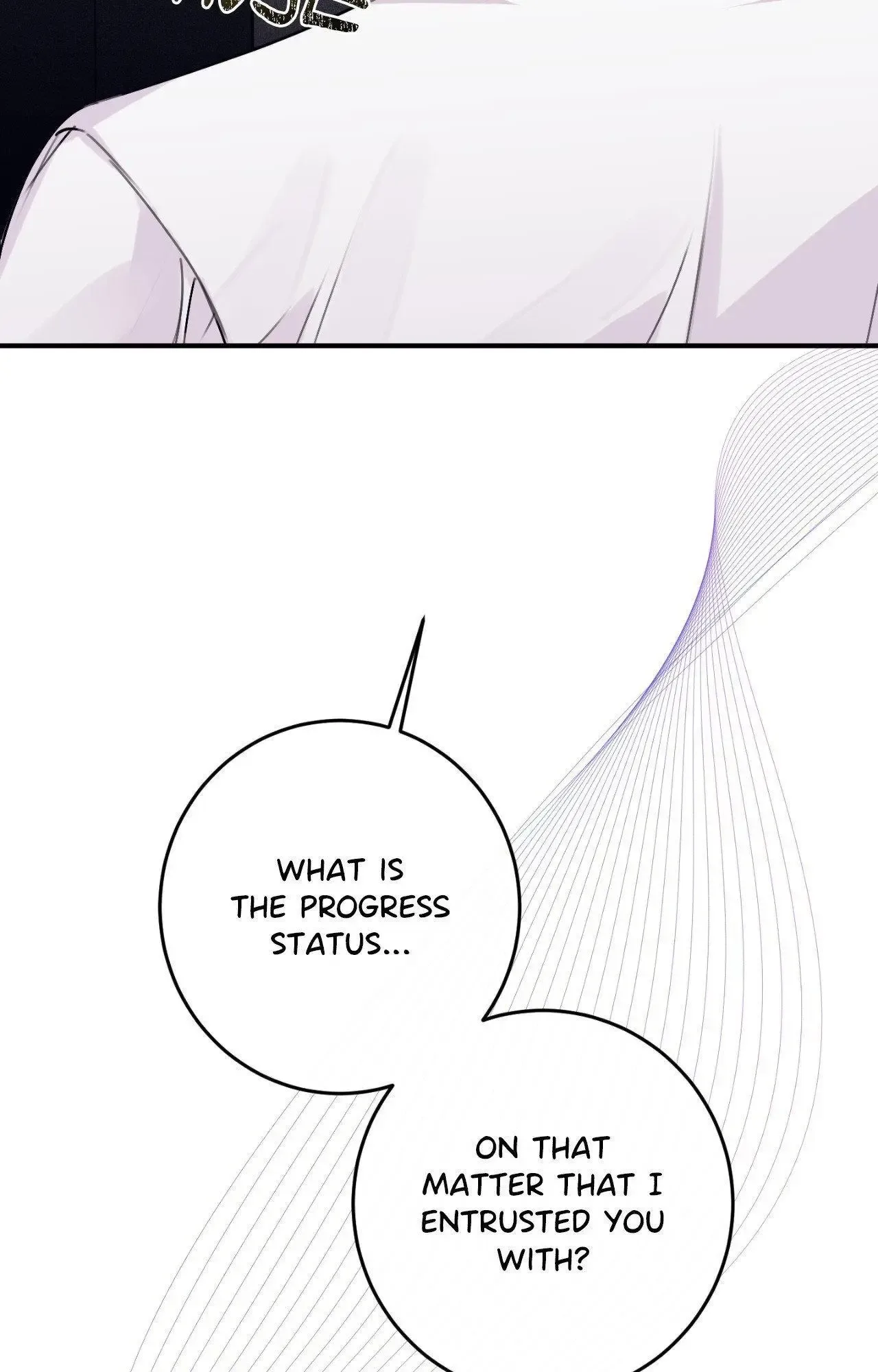 Symbiotic Relationship Between the Sun and the Moon Chapter 18 page 38