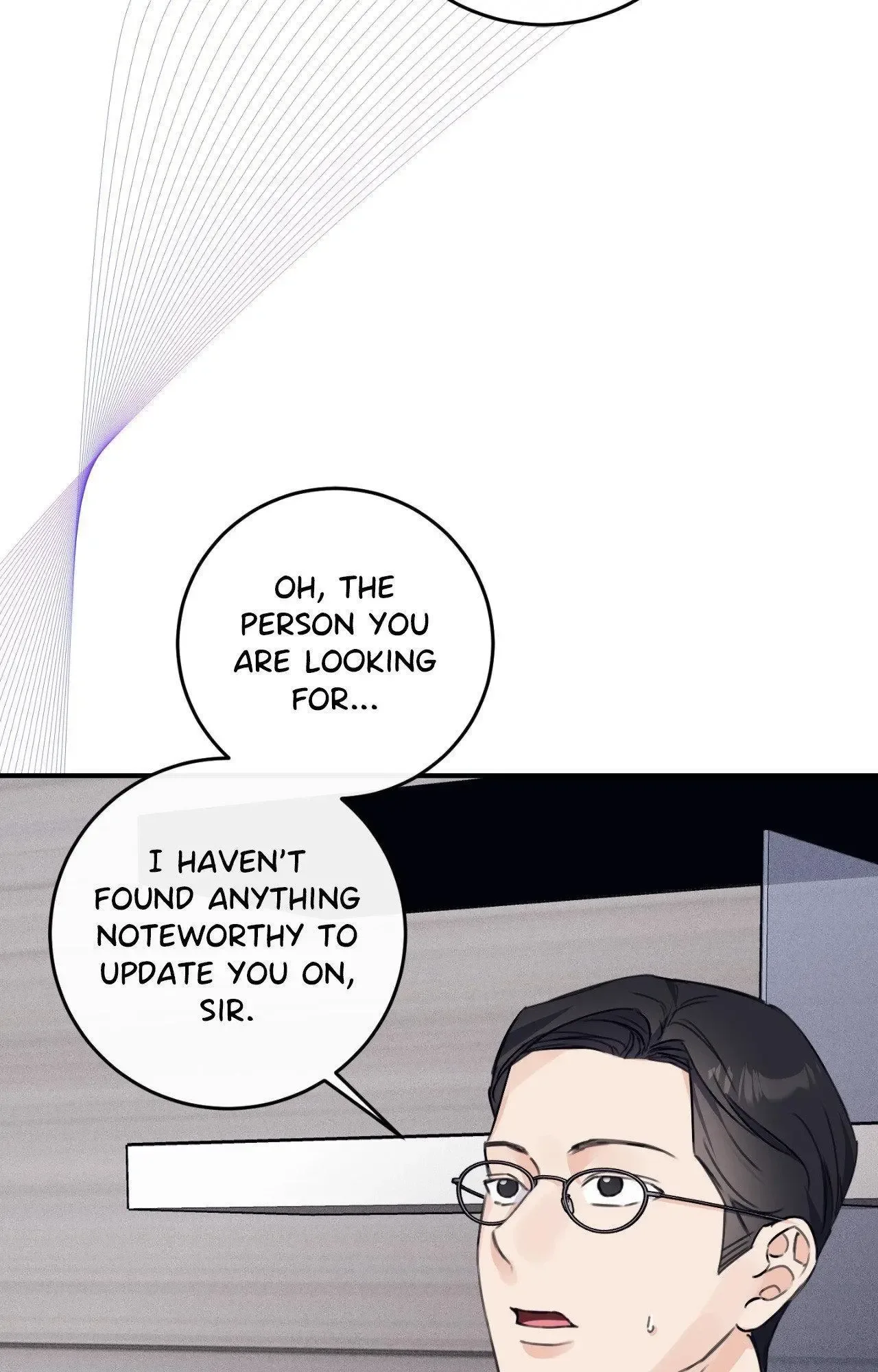Symbiotic Relationship Between the Sun and the Moon Chapter 18 page 39