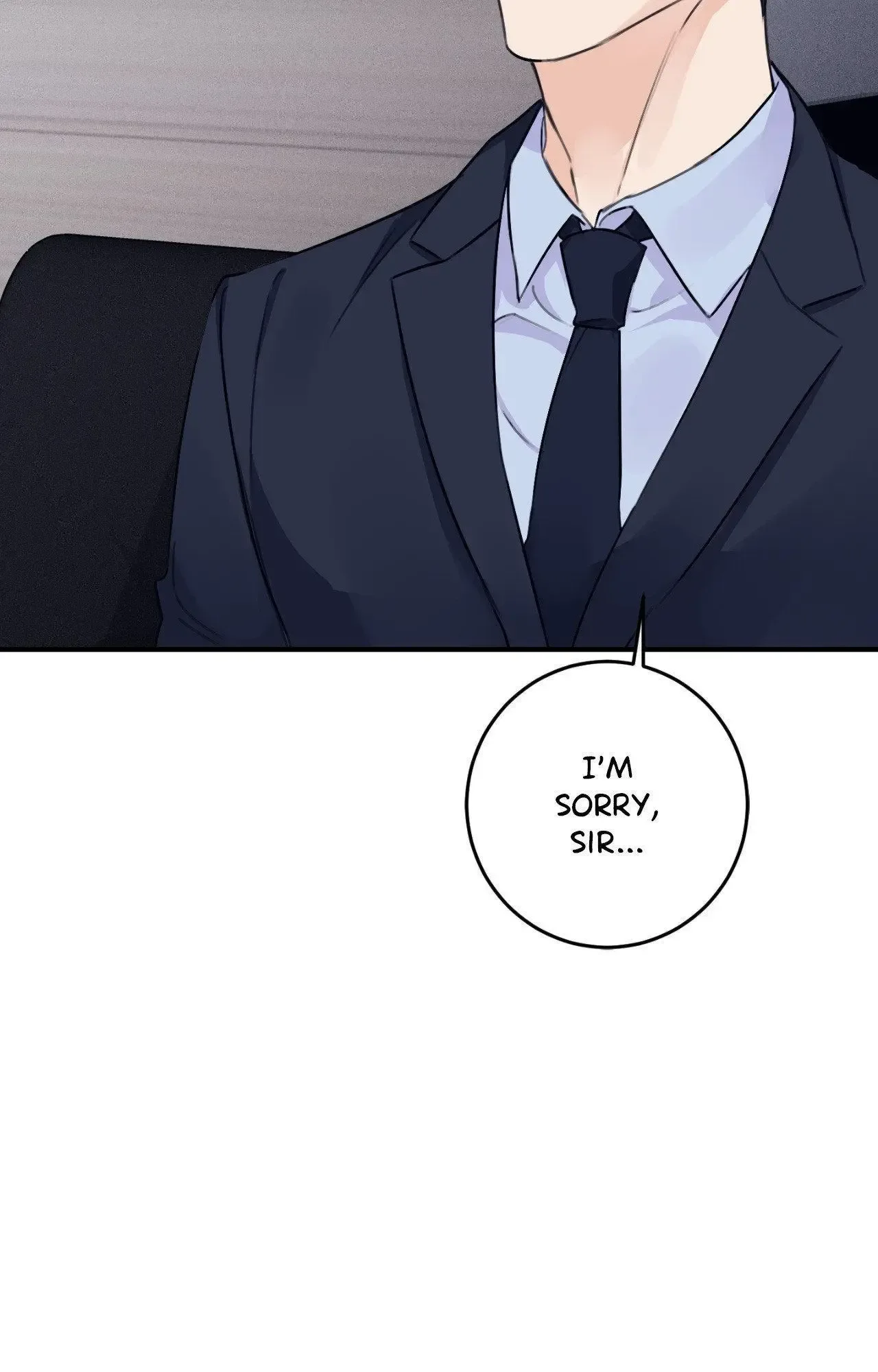 Symbiotic Relationship Between the Sun and the Moon Chapter 18 page 40