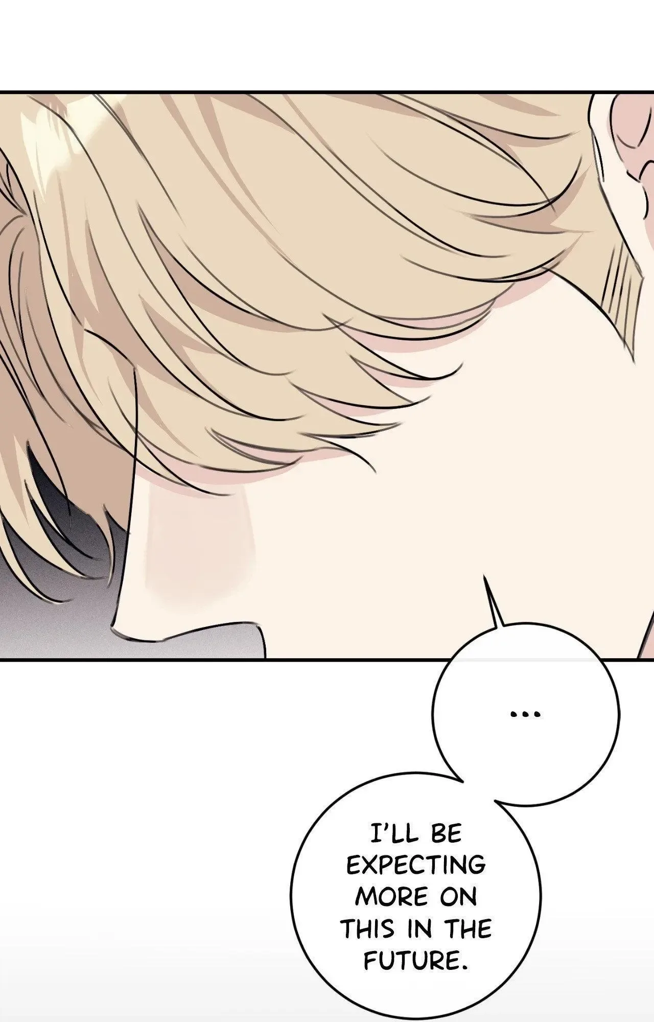 Symbiotic Relationship Between the Sun and the Moon Chapter 18 page 41