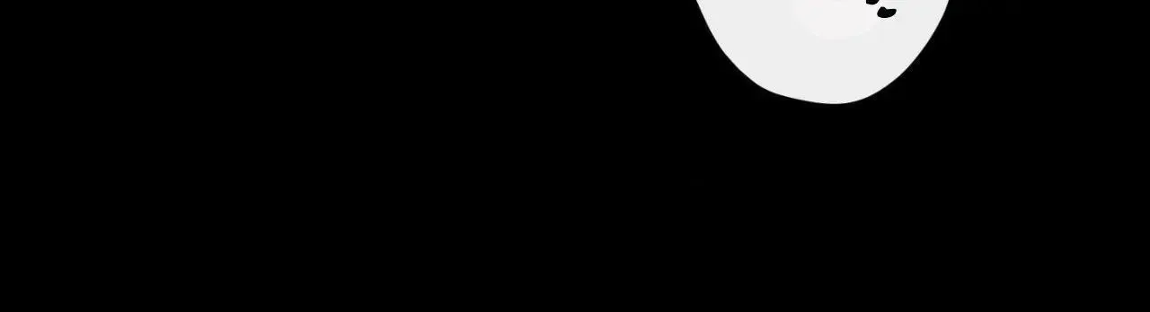 Symbiotic Relationship Between the Sun and the Moon Chapter 18 page 47