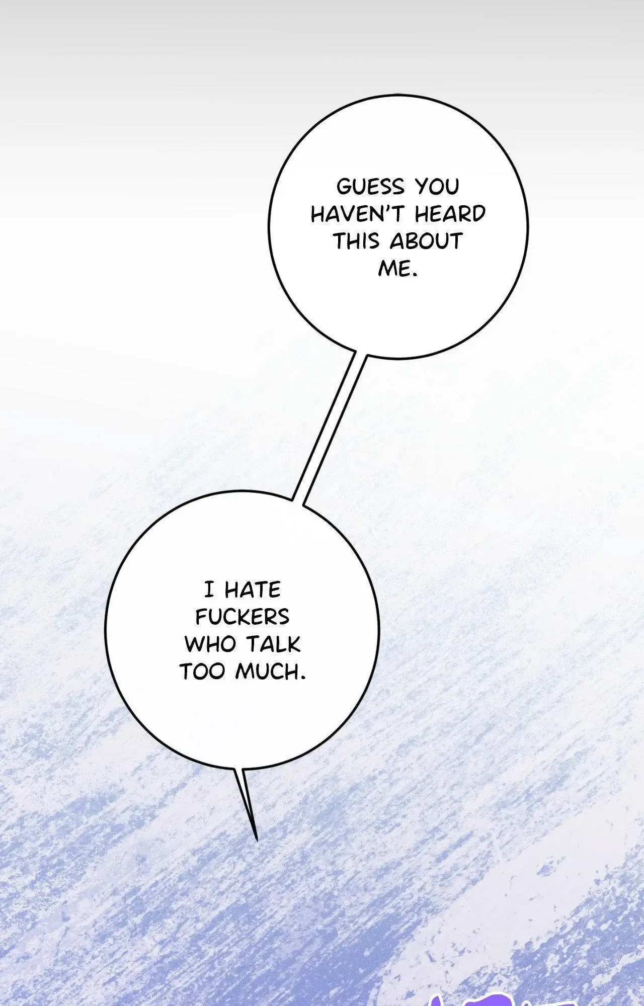 Symbiotic Relationship Between the Sun and the Moon Chapter 18 page 52