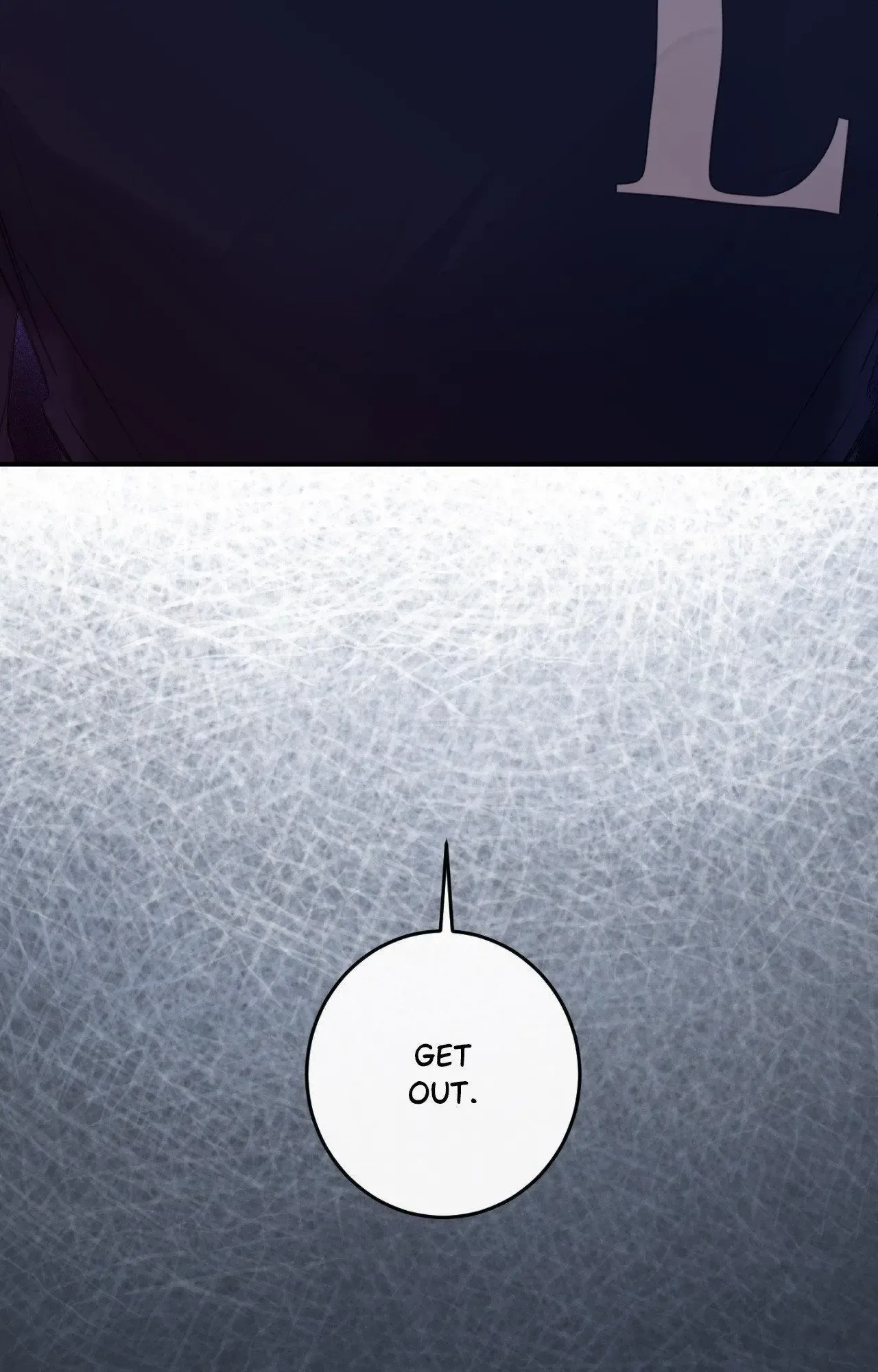 Symbiotic Relationship Between the Sun and the Moon Chapter 18 page 54
