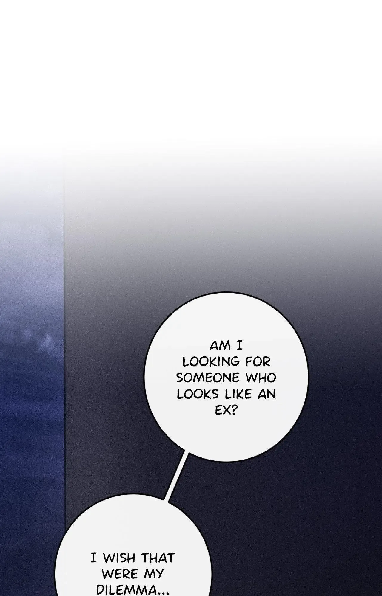 Symbiotic Relationship Between the Sun and the Moon Chapter 18 page 59