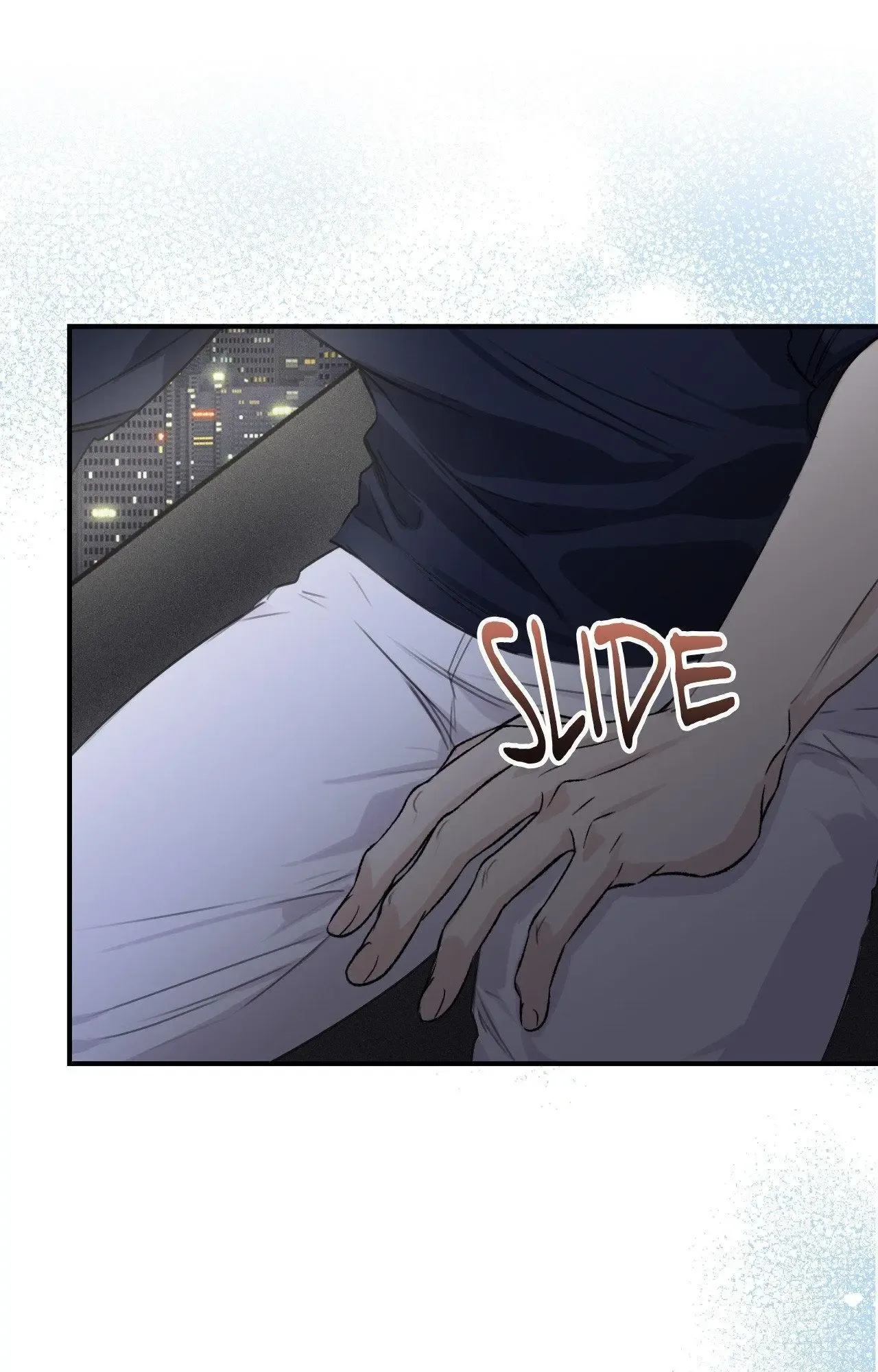 Symbiotic Relationship Between the Sun and the Moon Chapter 18 page 67