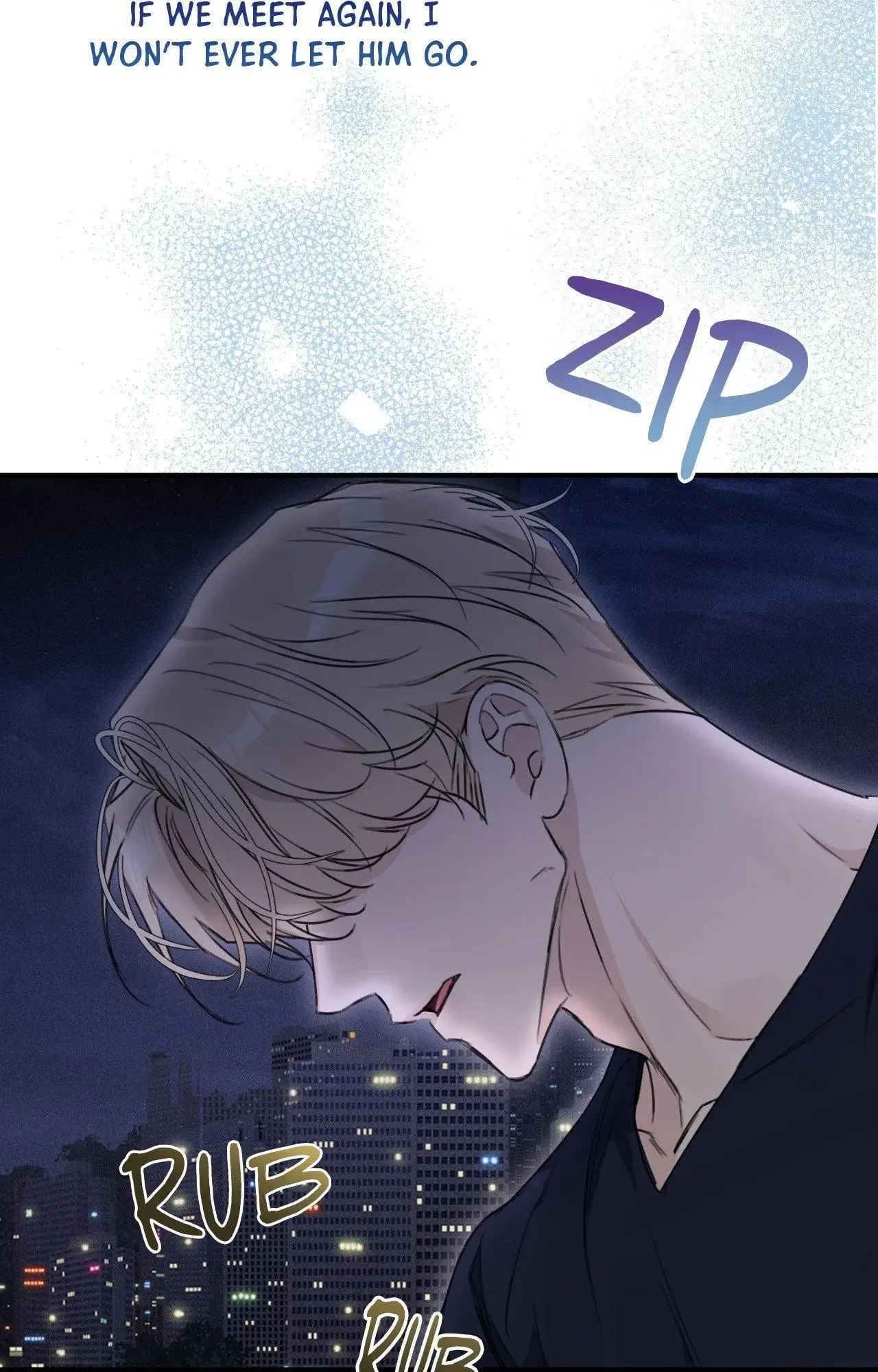 Symbiotic Relationship Between the Sun and the Moon Chapter 18 page 68