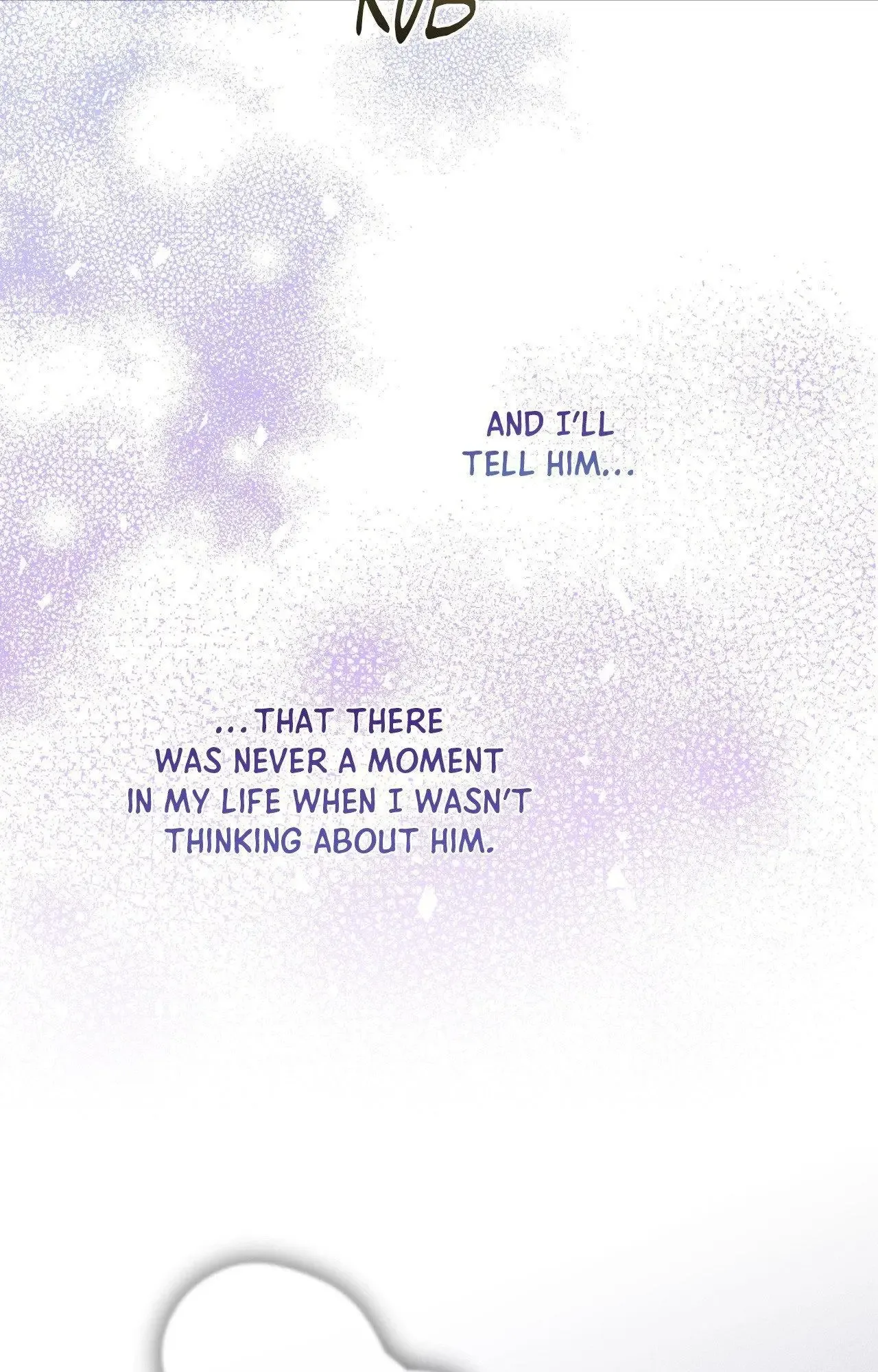 Symbiotic Relationship Between the Sun and the Moon Chapter 18 page 69