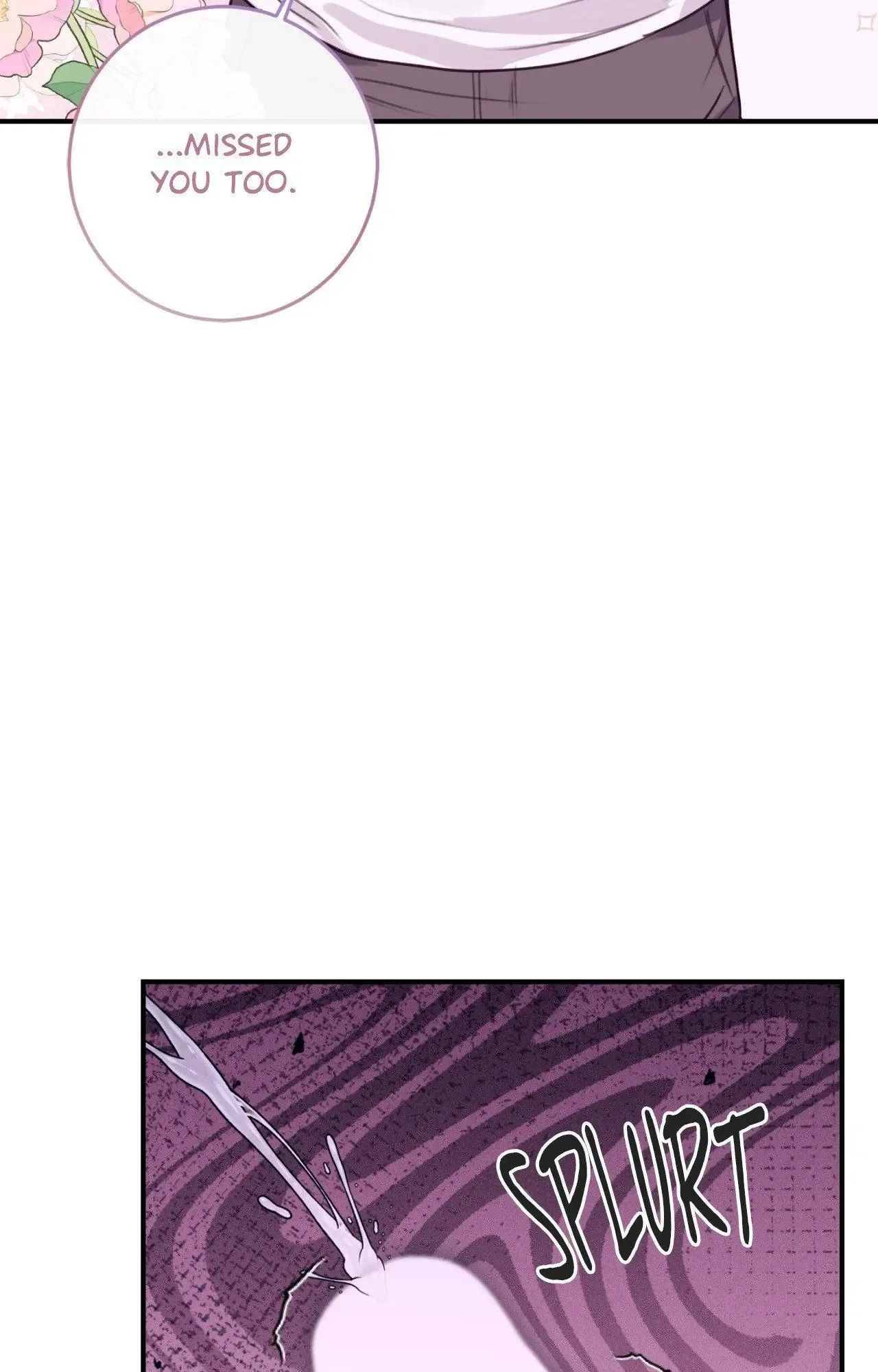 Symbiotic Relationship Between the Sun and the Moon Chapter 18 page 74