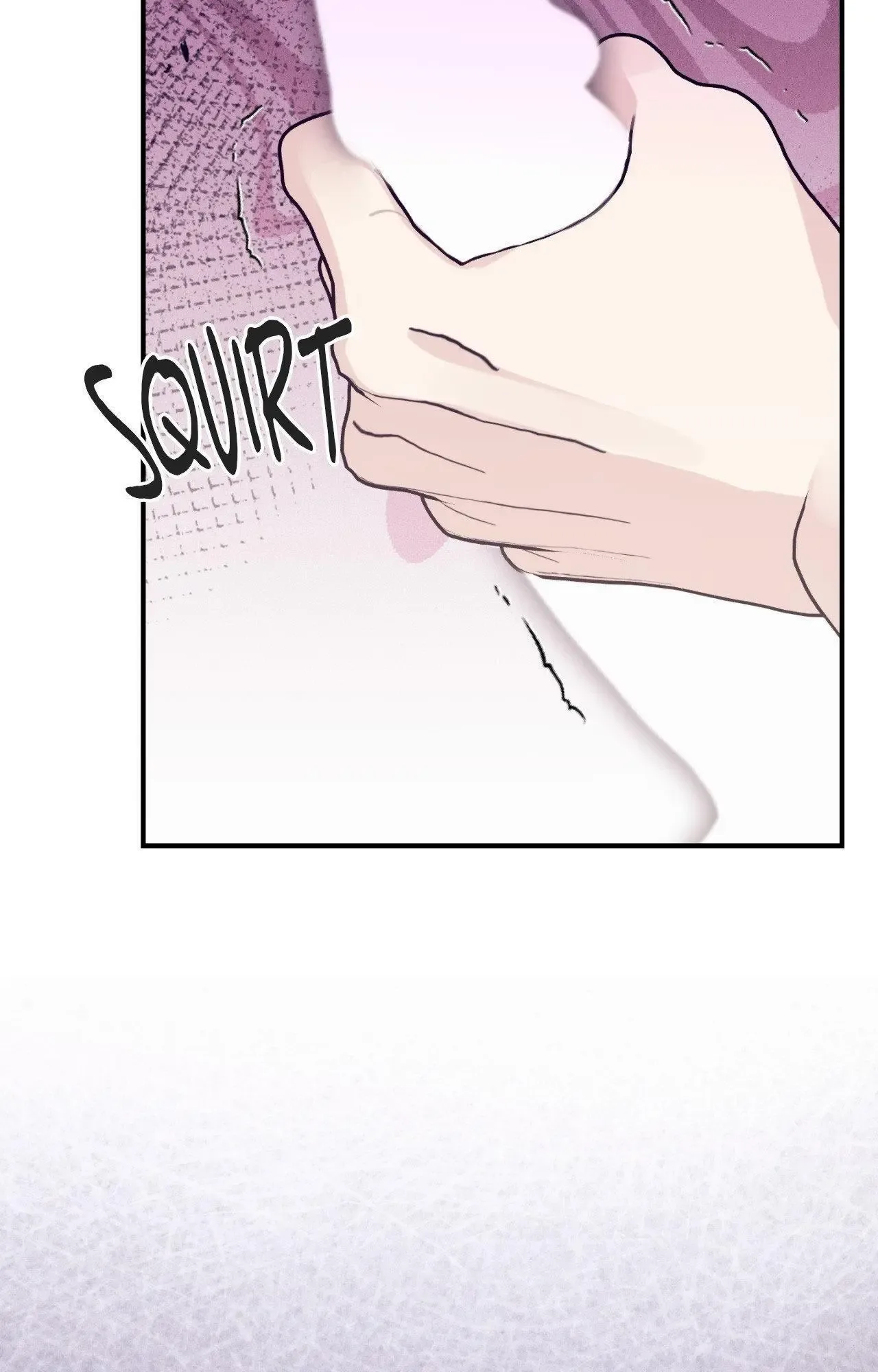 Symbiotic Relationship Between the Sun and the Moon Chapter 18 page 75