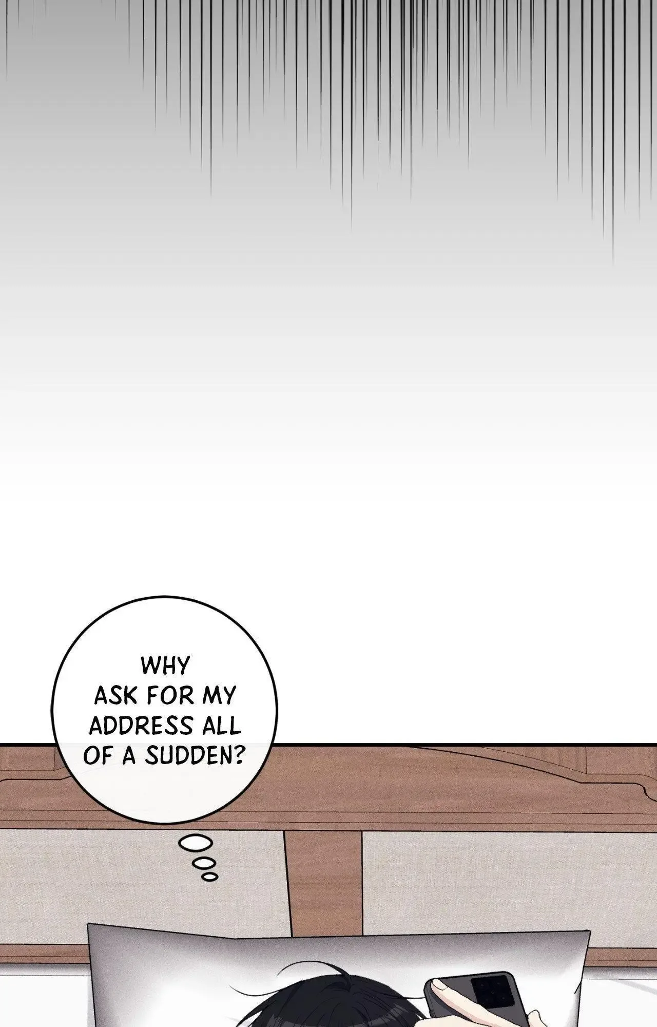Symbiotic Relationship Between the Sun and the Moon Chapter 18 page 78