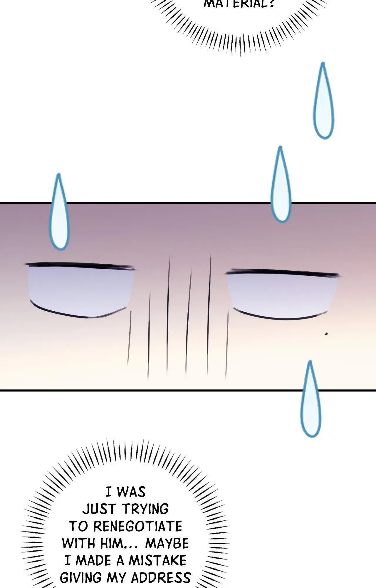 Symbiotic Relationship Between the Sun and the Moon Chapter 18 page 80