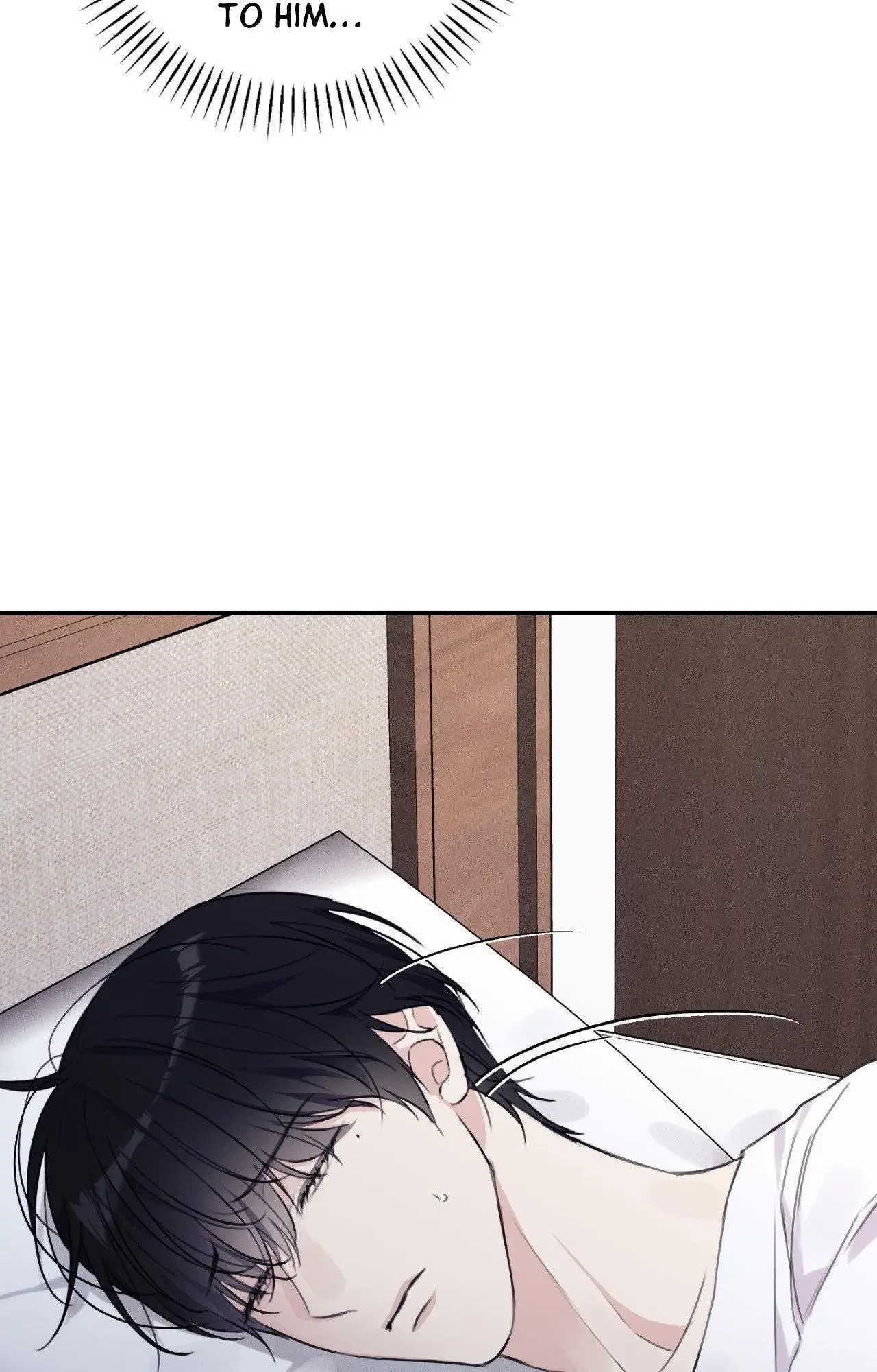 Symbiotic Relationship Between the Sun and the Moon Chapter 18 page 81