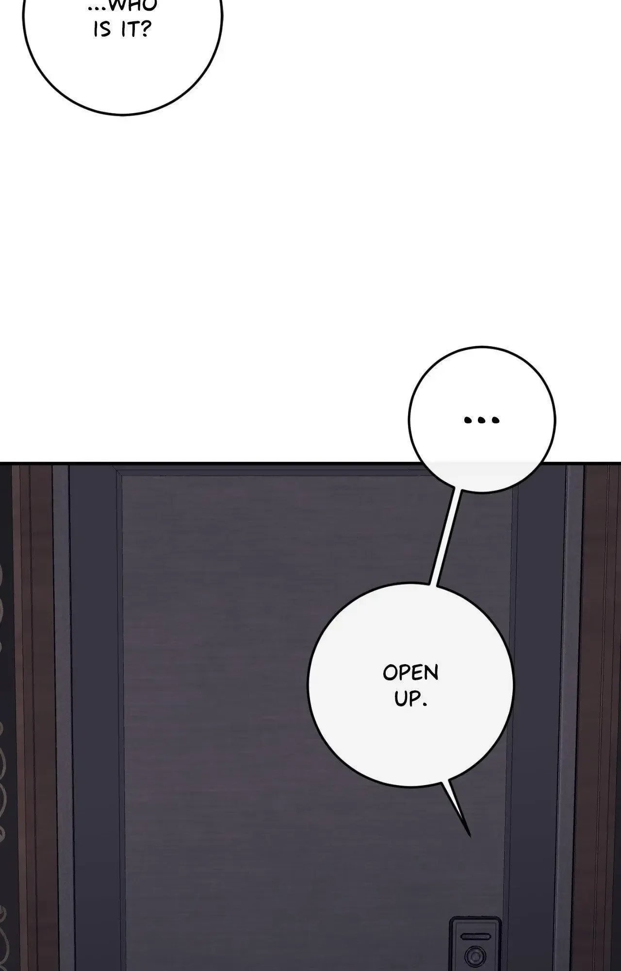 Symbiotic Relationship Between the Sun and the Moon Chapter 18 page 88
