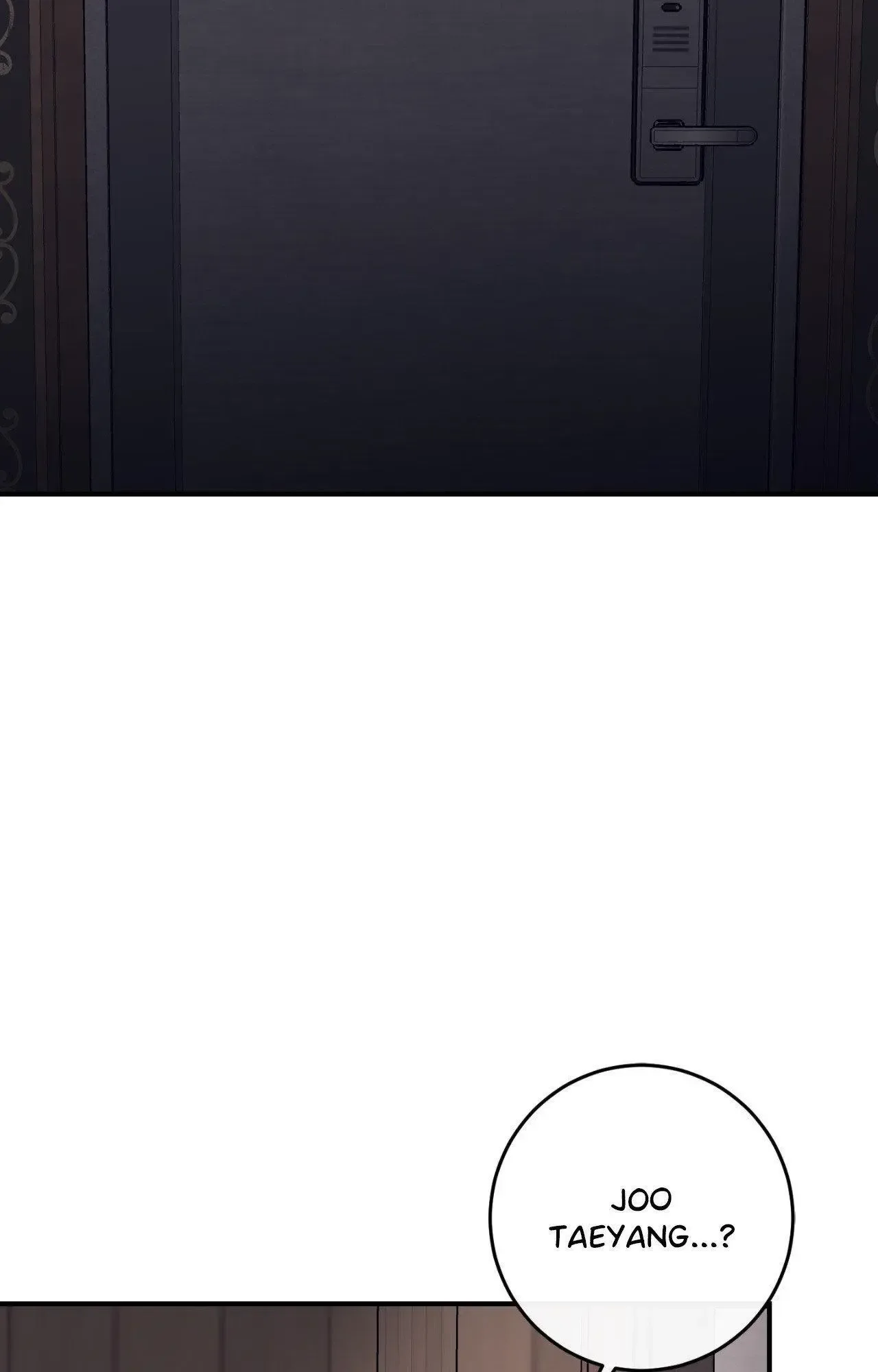 Symbiotic Relationship Between the Sun and the Moon Chapter 18 page 89